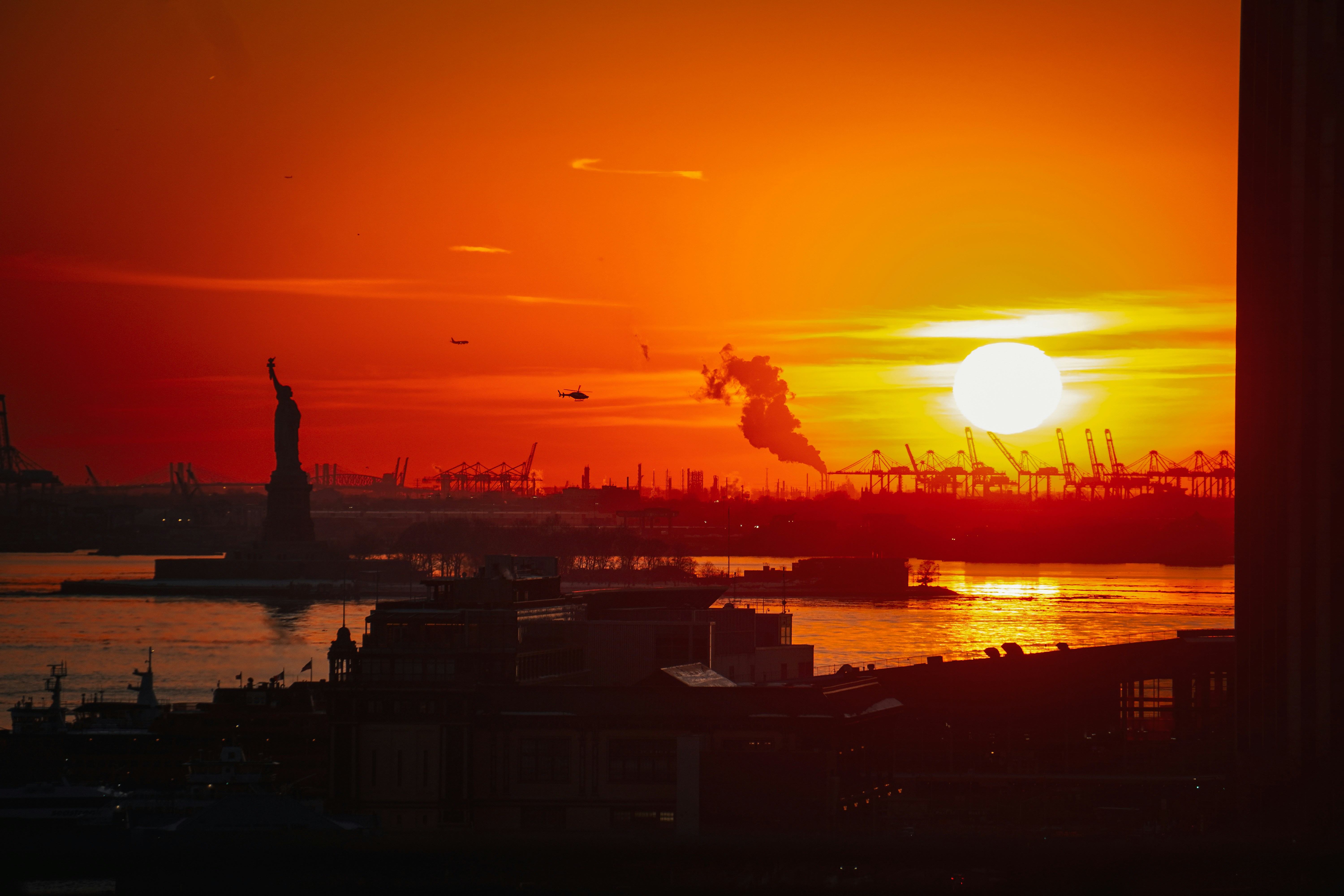 Photo by johanneshuebner