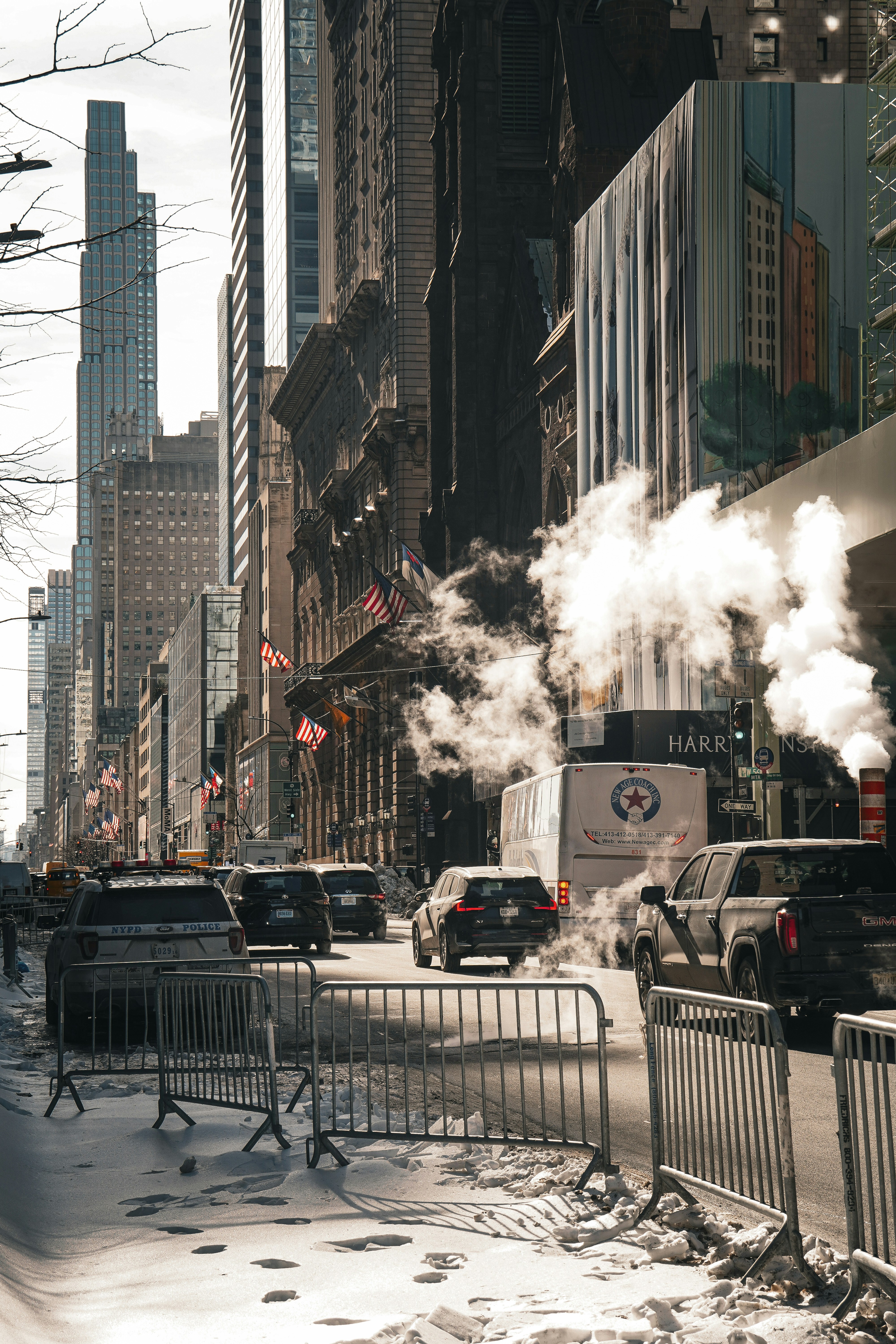 Photo by johanneshuebner