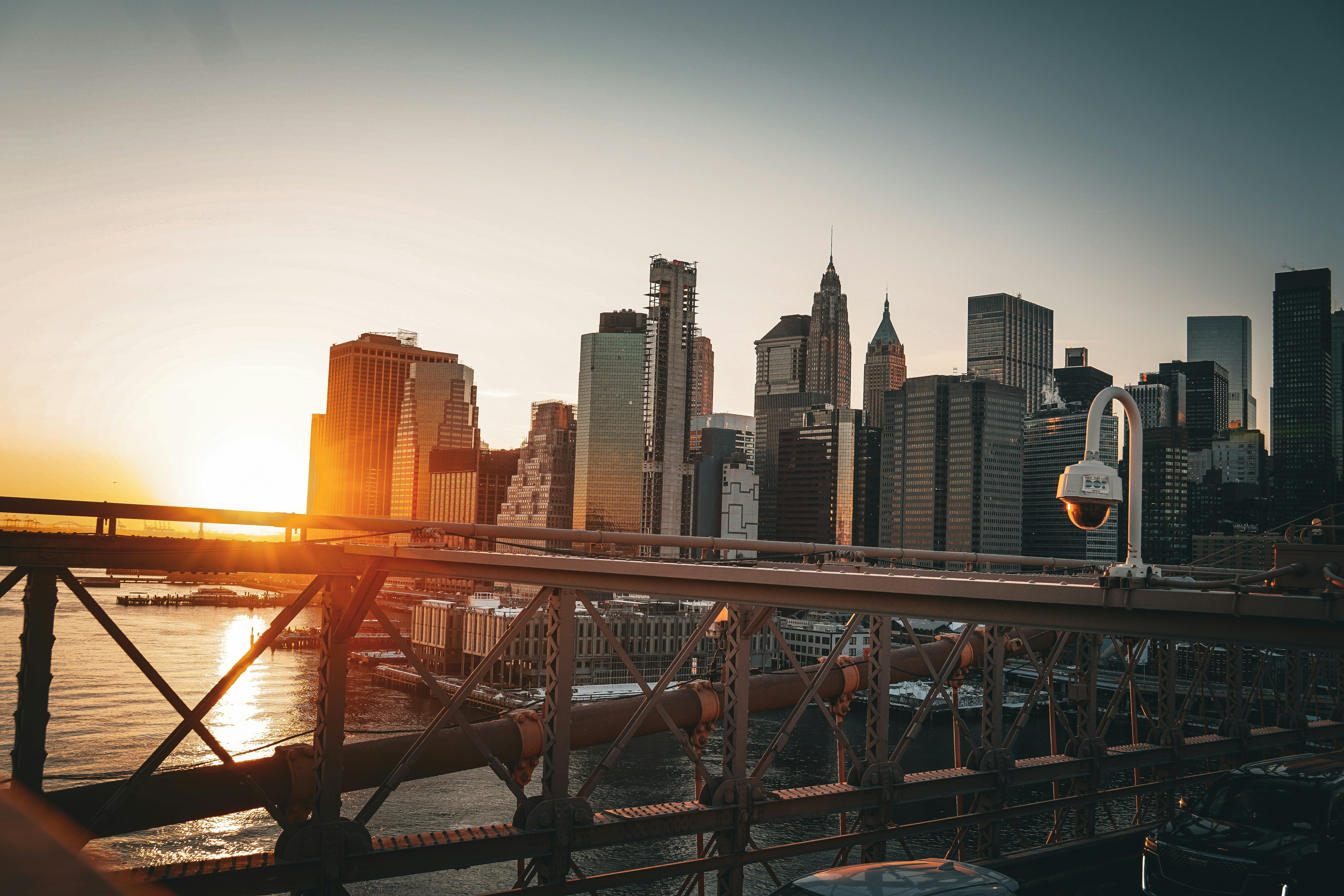 Photo by johanneshuebner