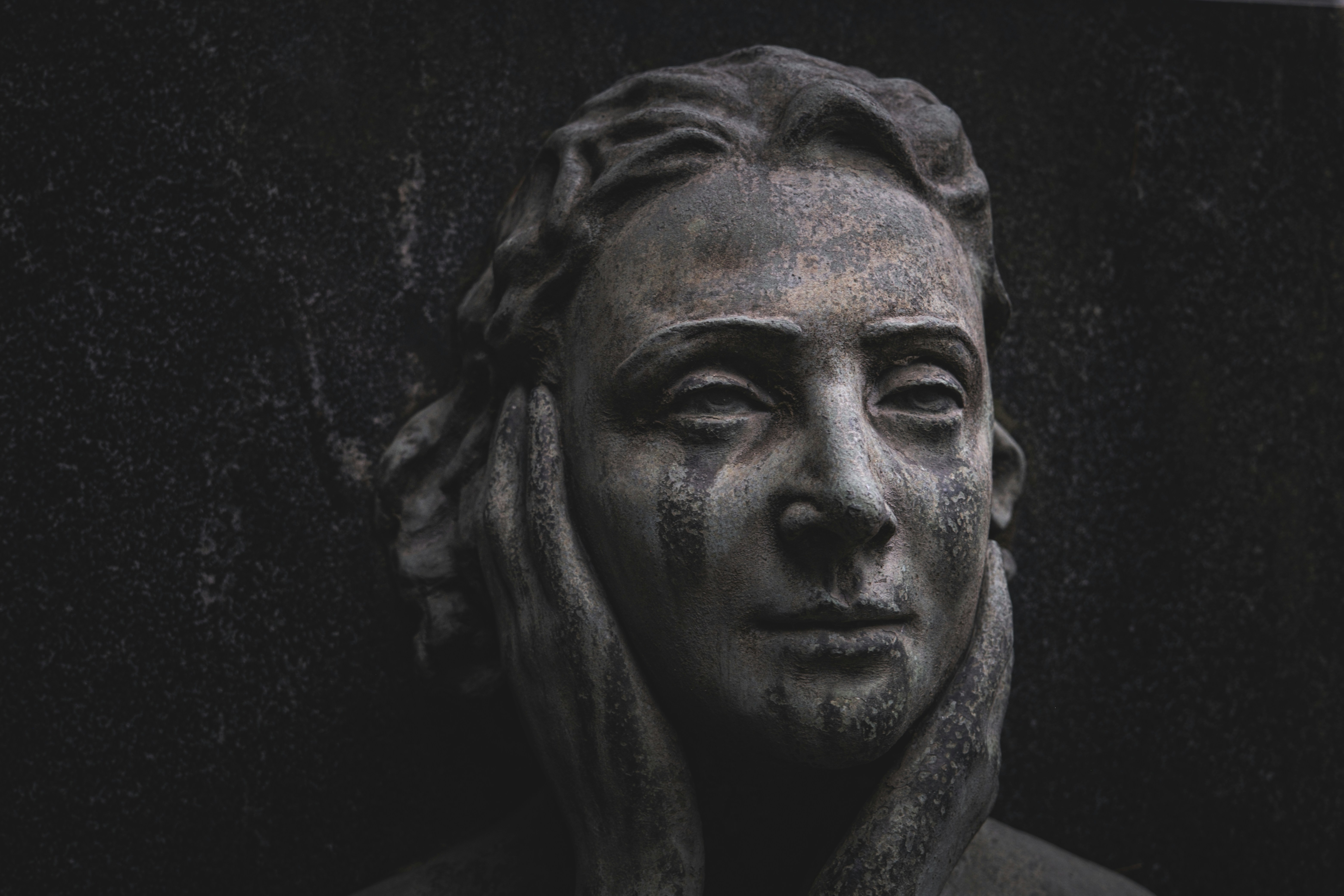 Photo by francesco_ungaro