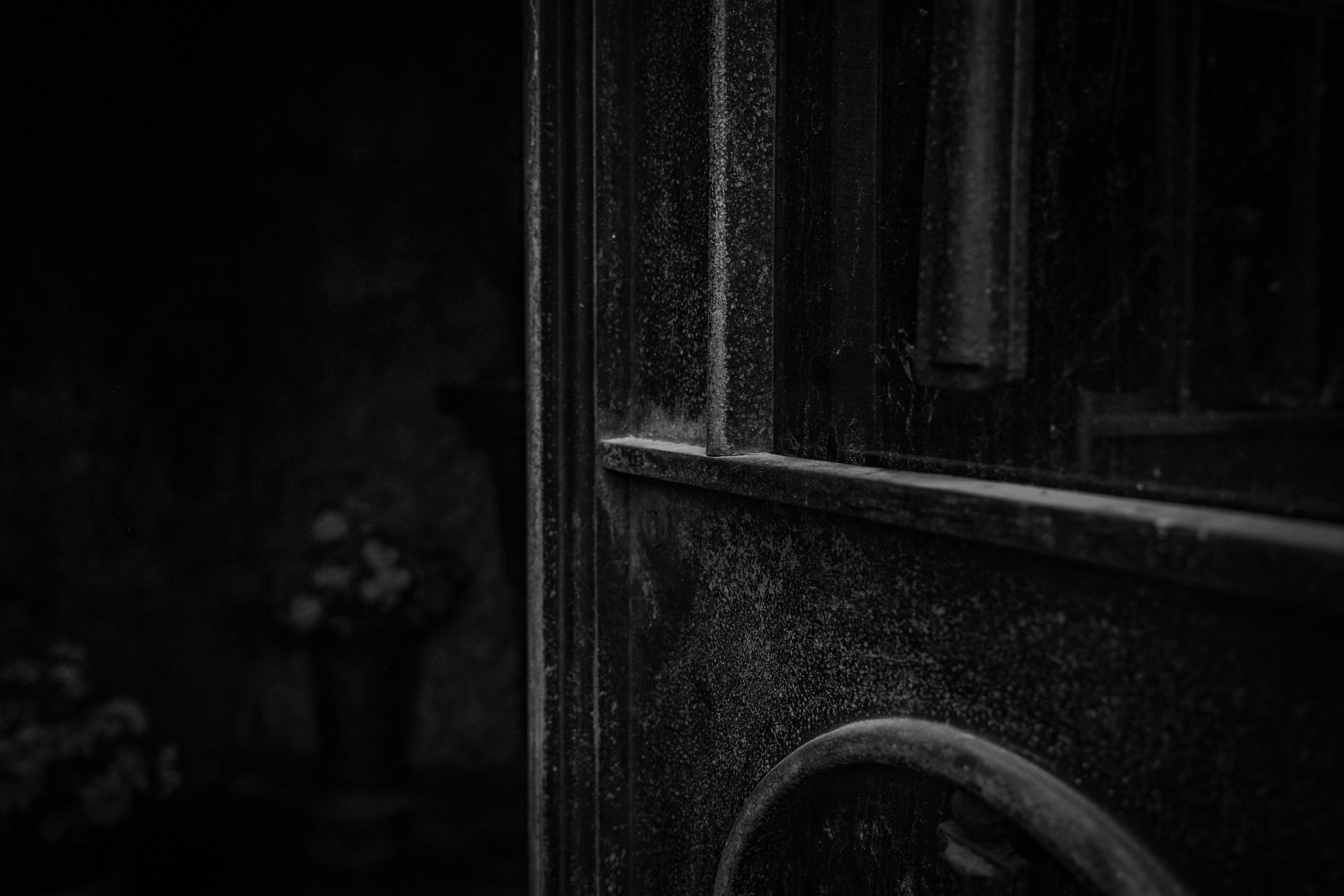 Photo by francesco_ungaro