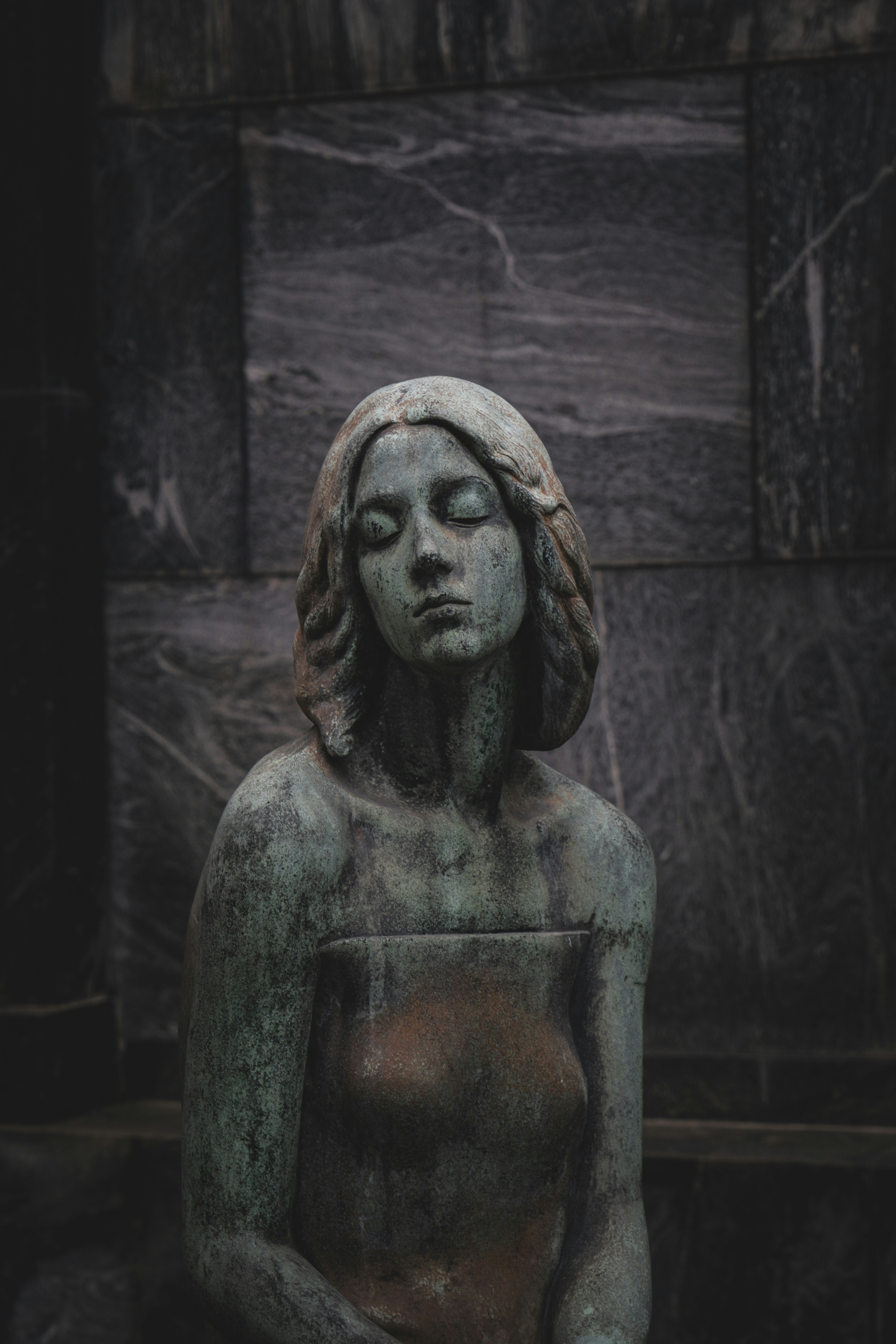 Photo by francesco_ungaro