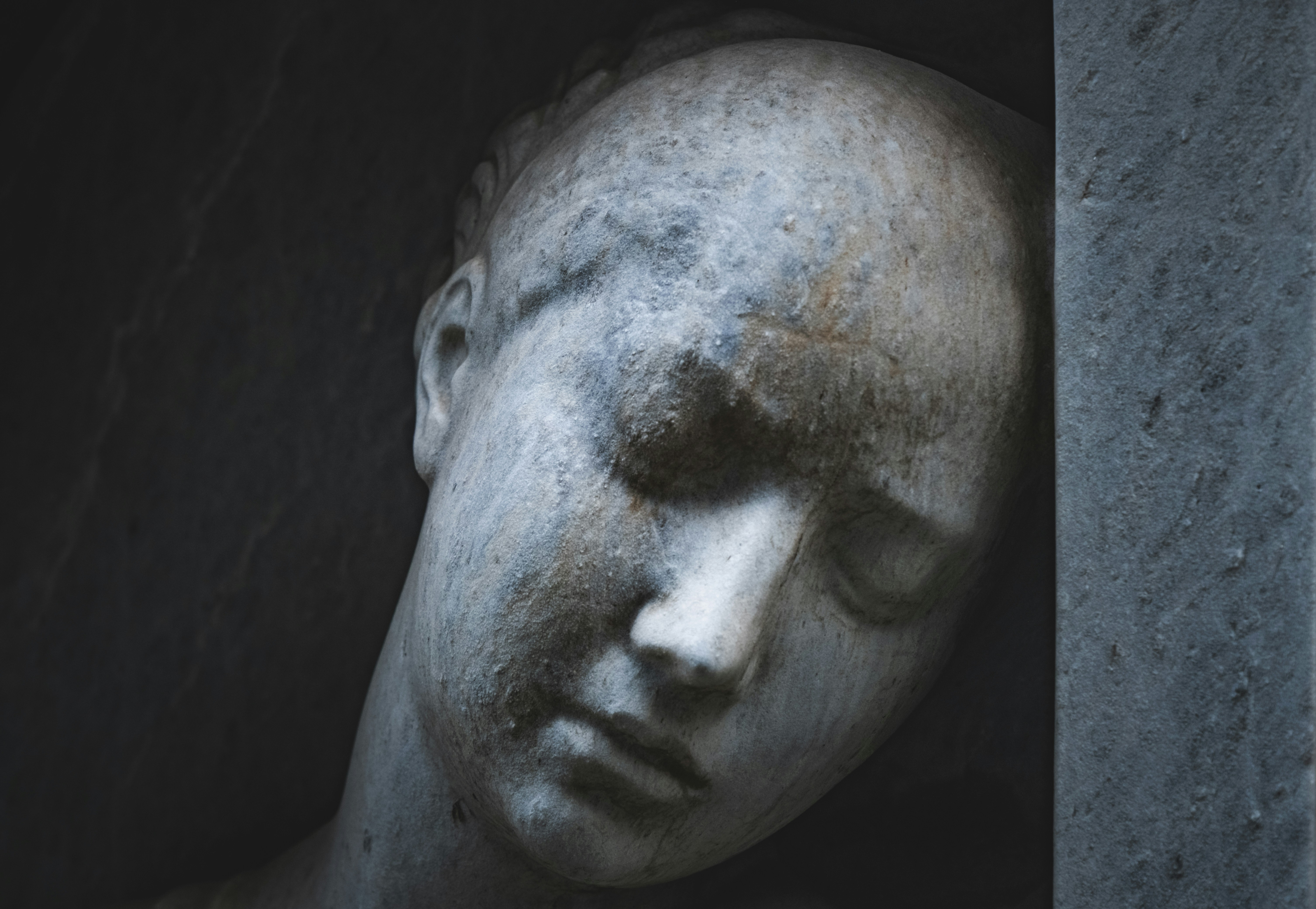 Photo by francesco_ungaro