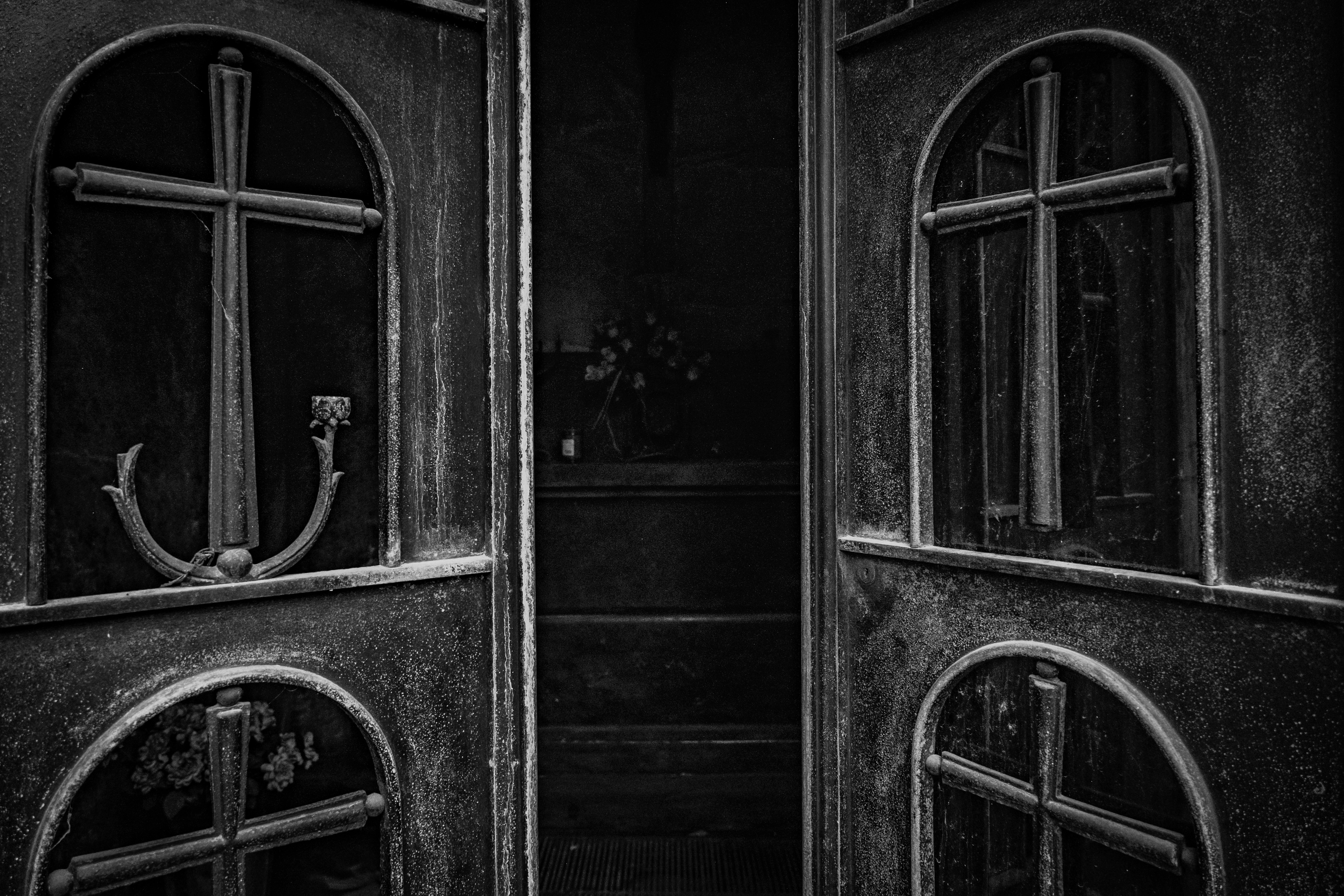 Photo by francesco_ungaro