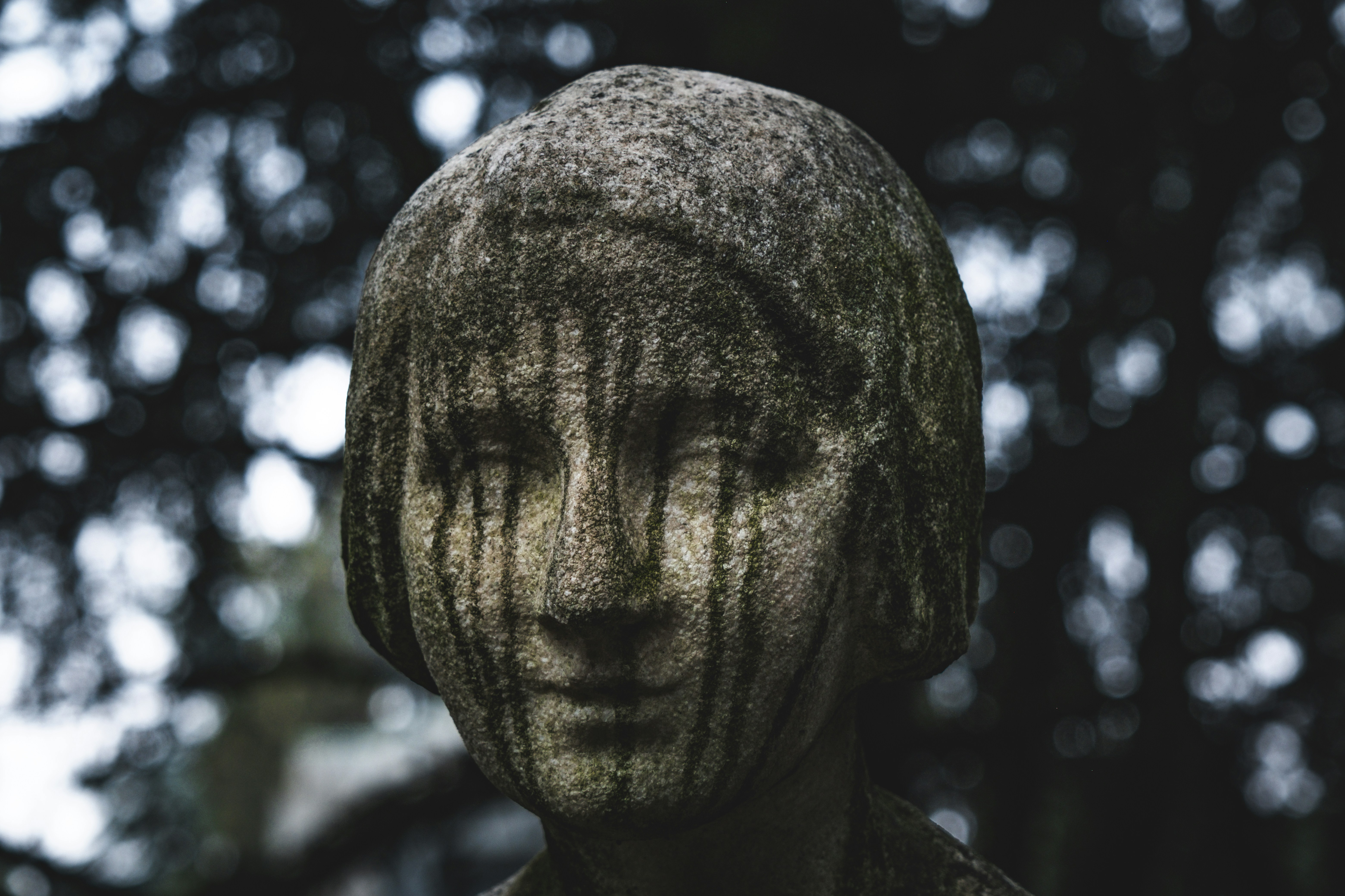 Photo by francesco_ungaro