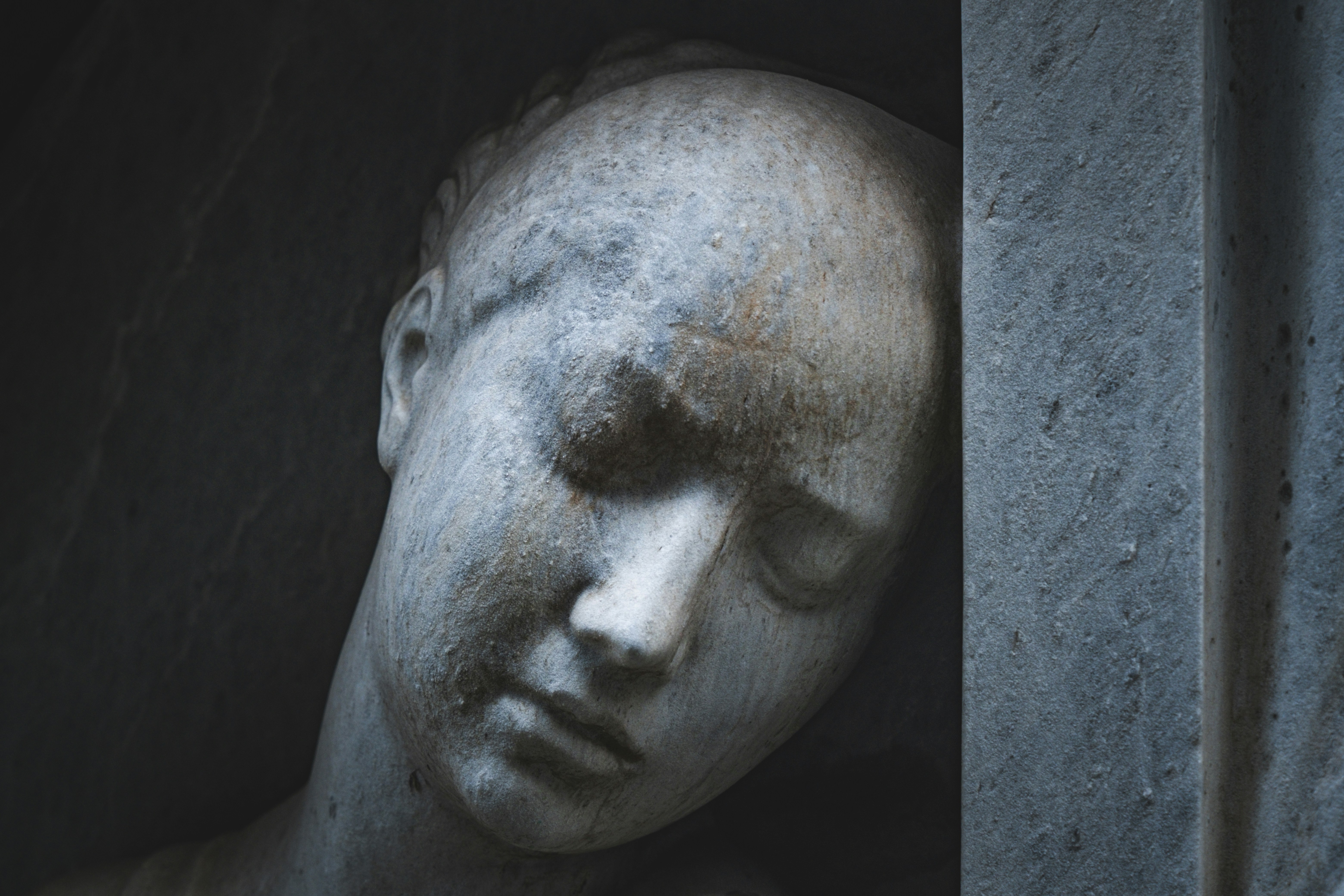 Photo by francesco_ungaro