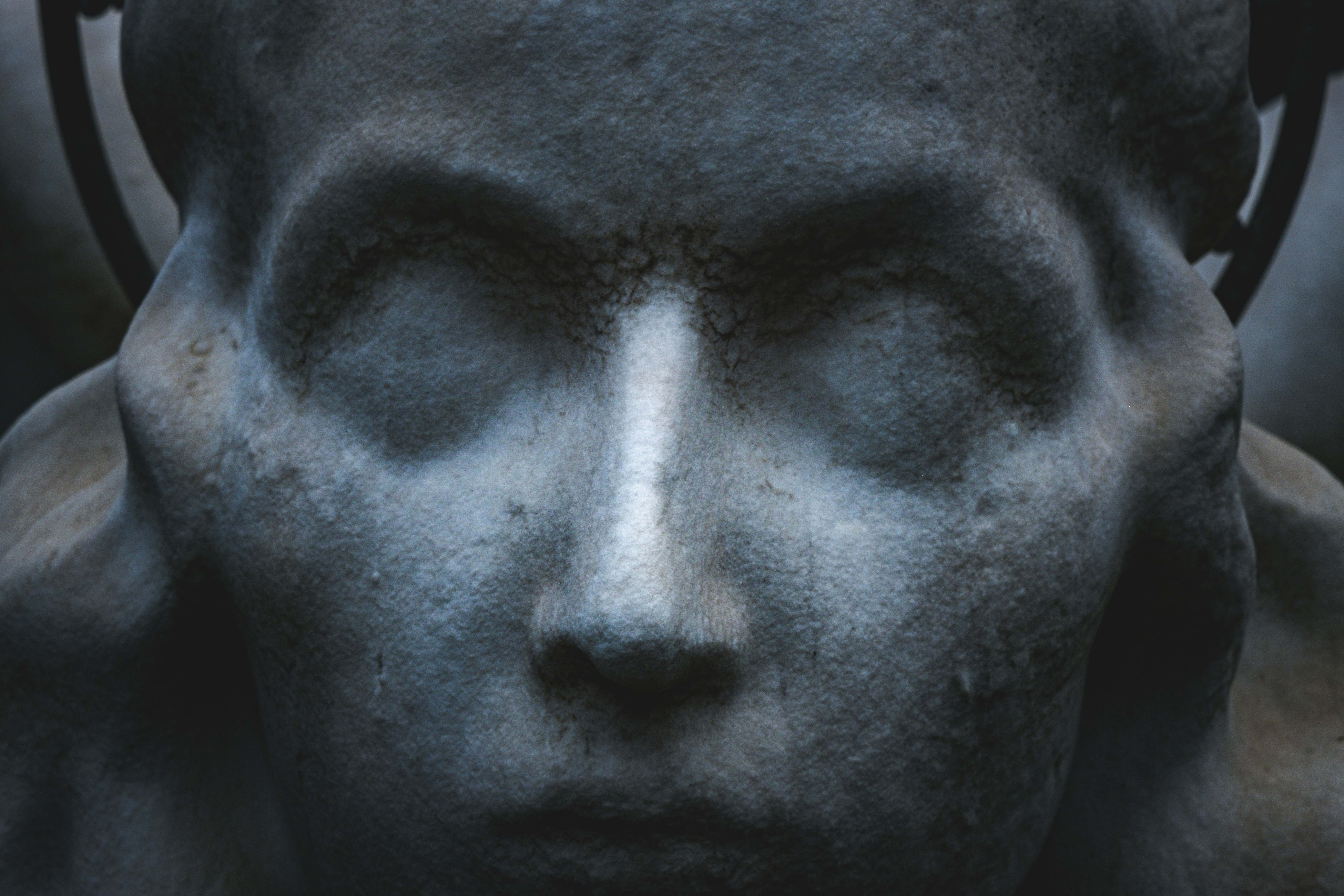 Photo by francesco_ungaro