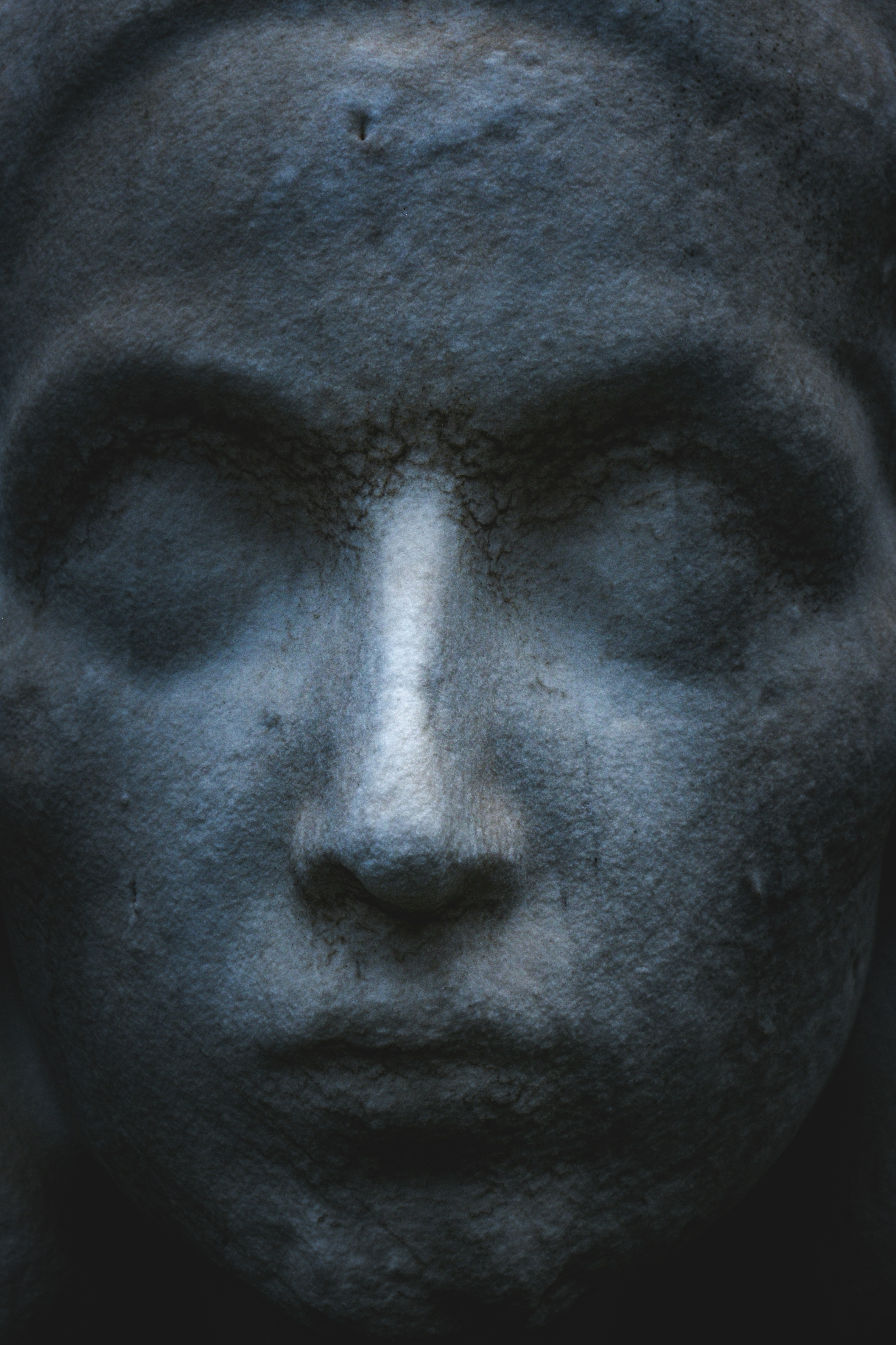 Photo by francesco_ungaro