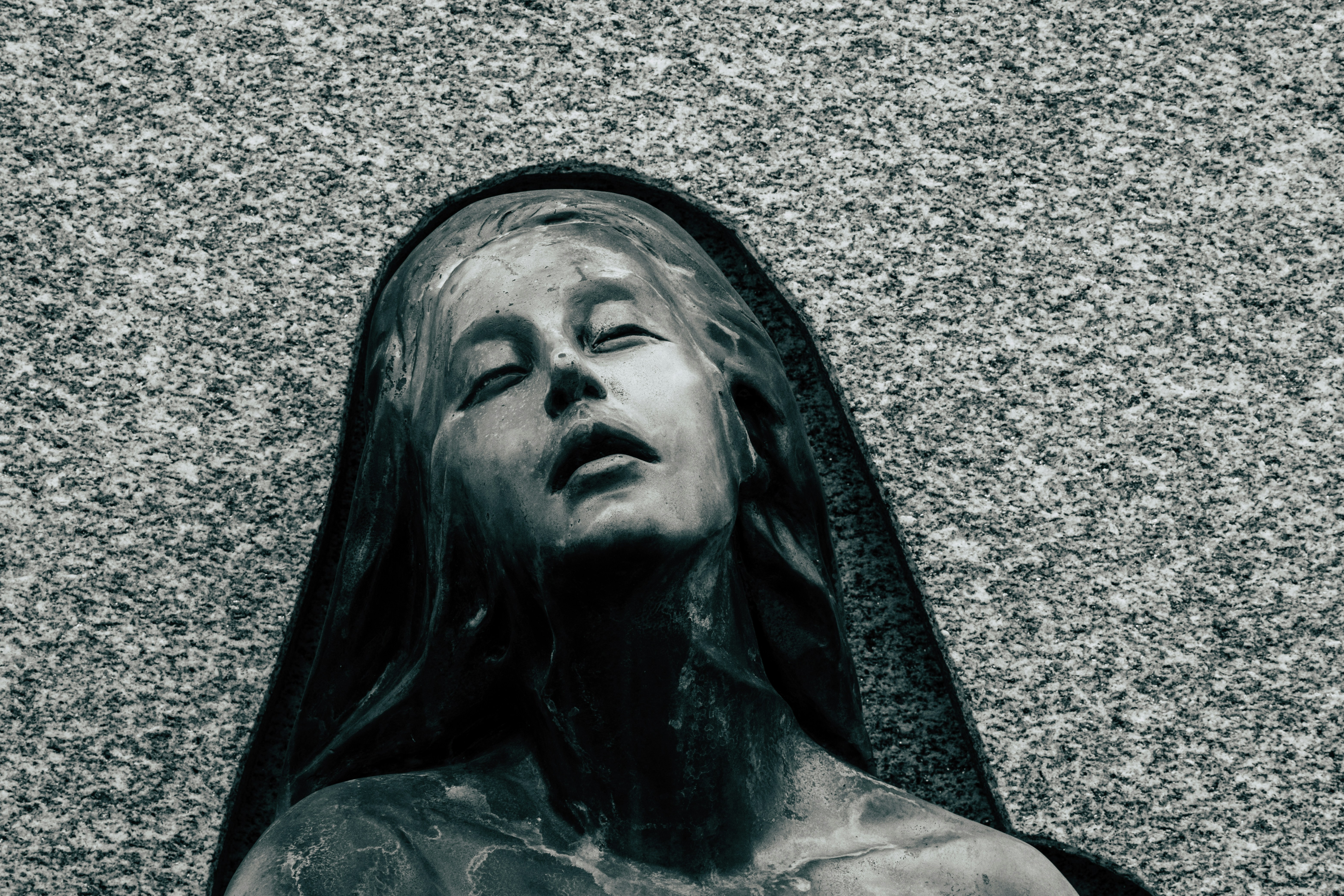 Photo by francesco_ungaro