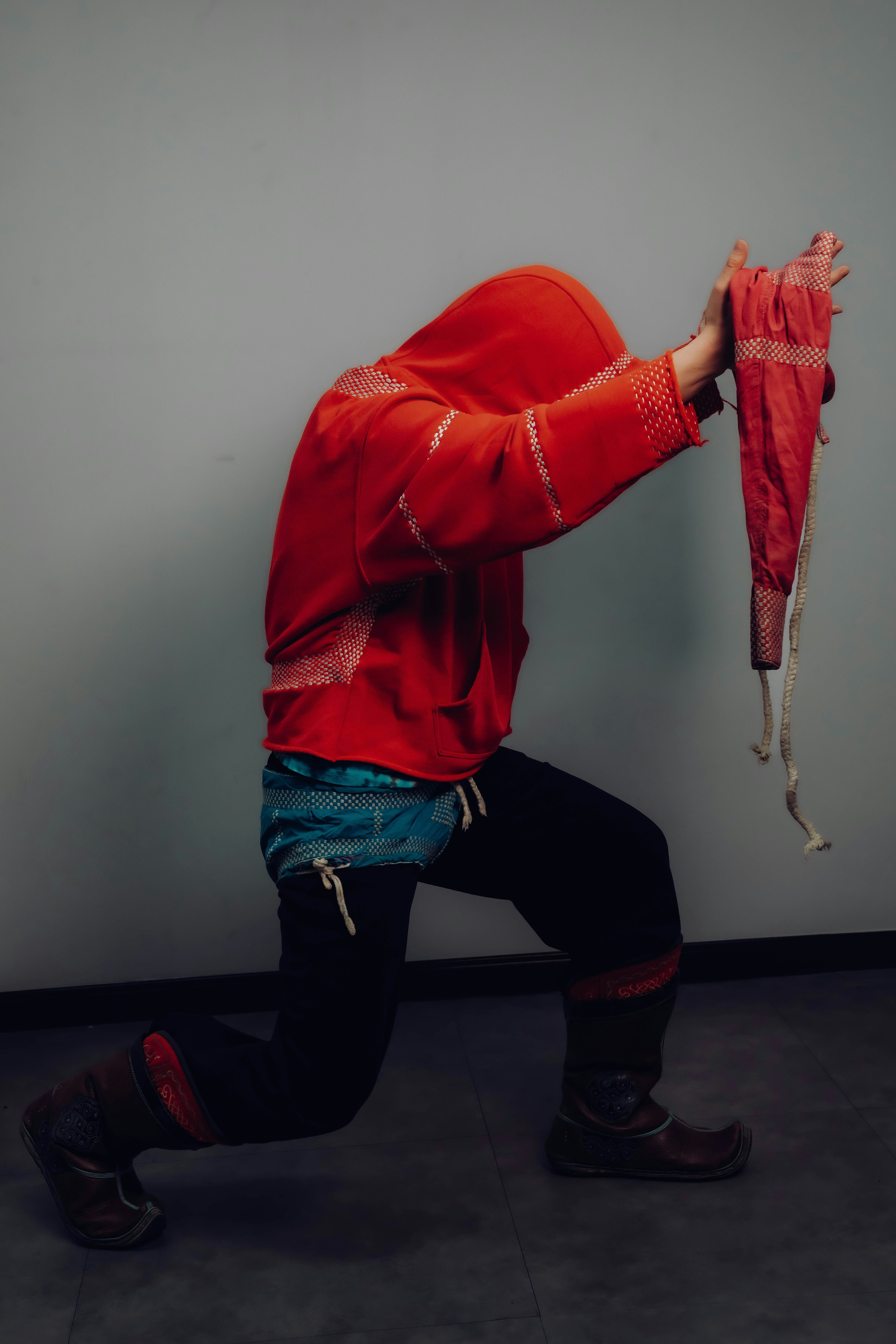 Photo by metujiiiiiiin