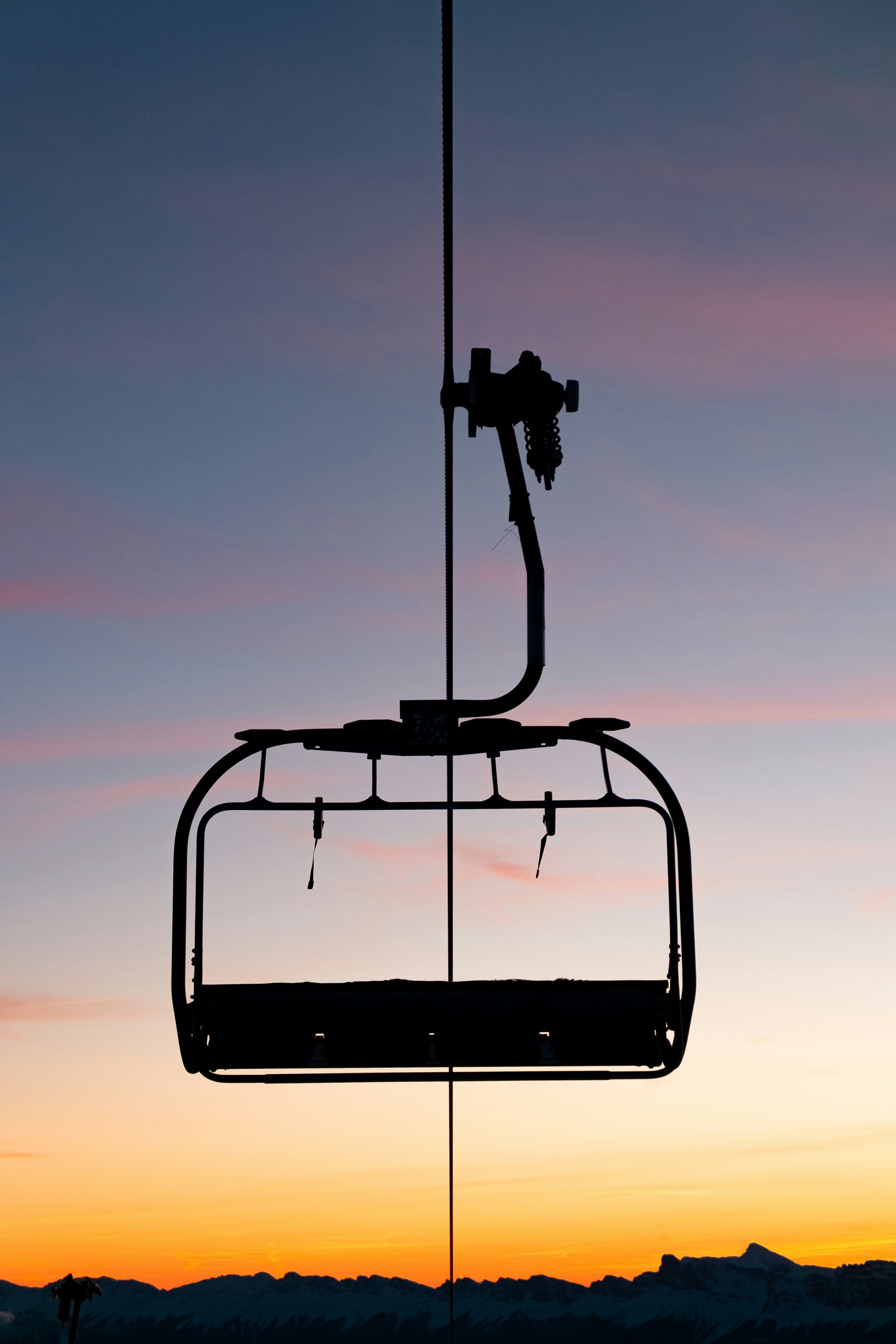 Photo by quentin_baret