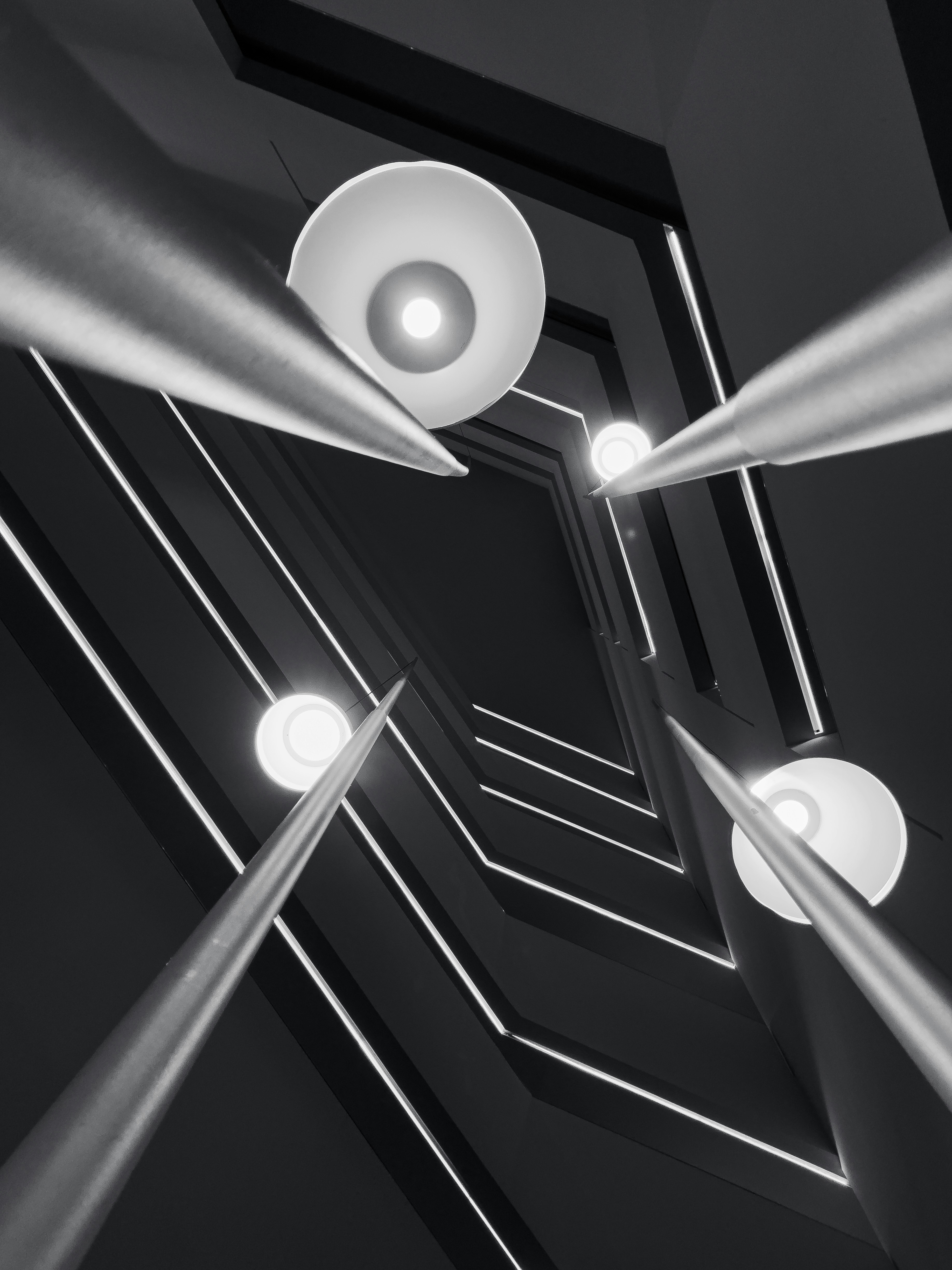 Photo by rgaleriacom