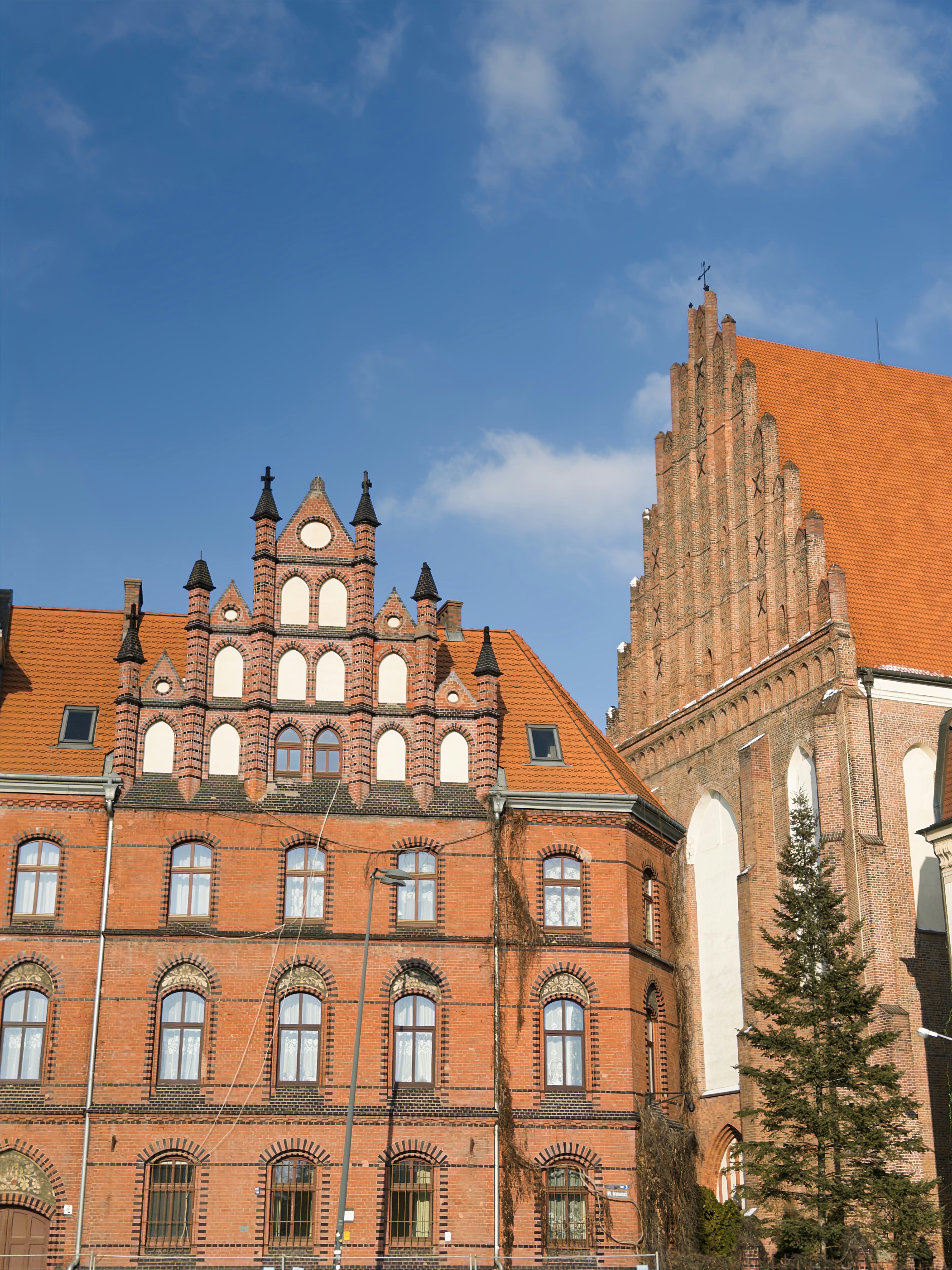 Photo by andreas_kruszakin