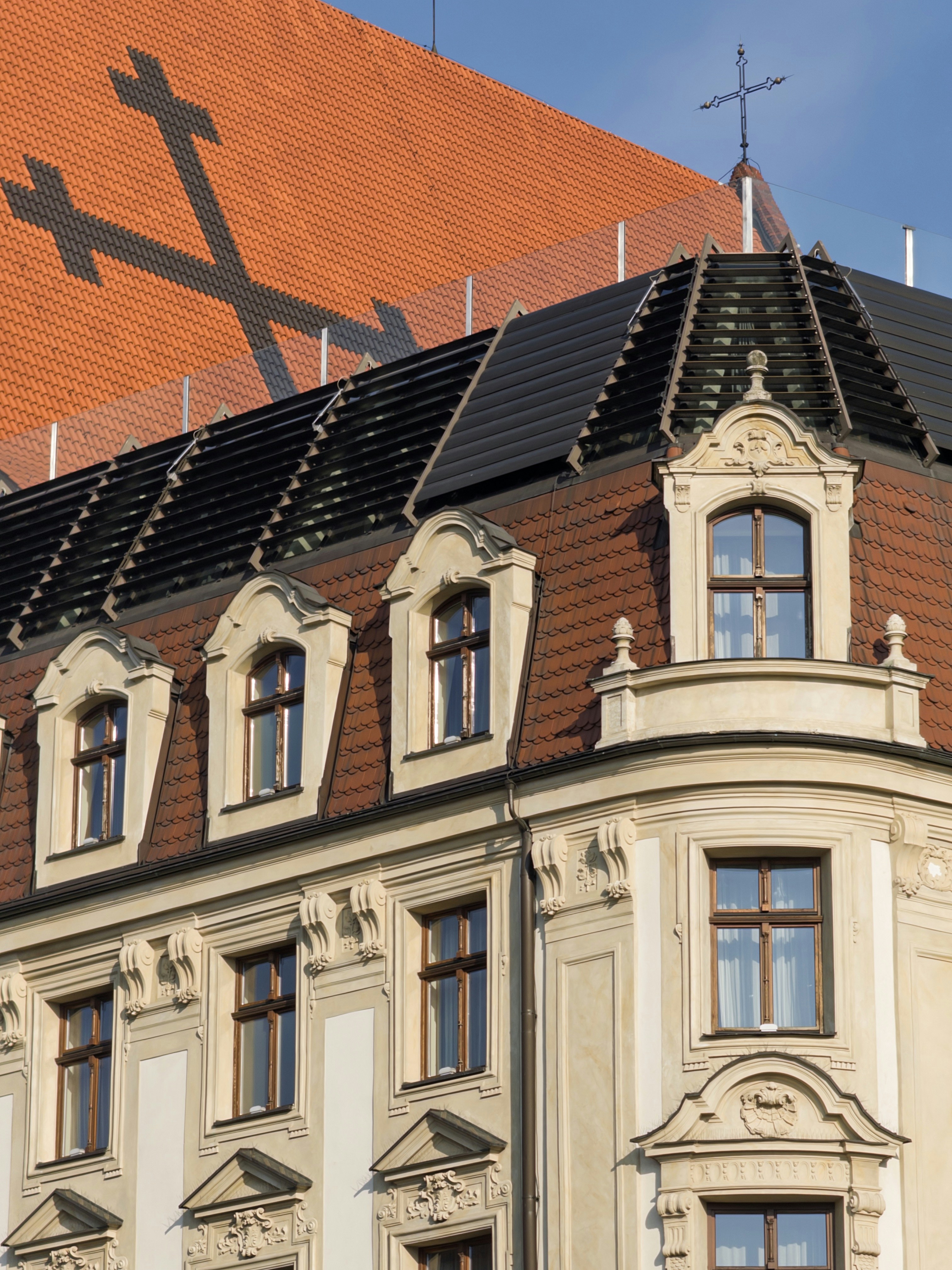 Photo by andreas_kruszakin