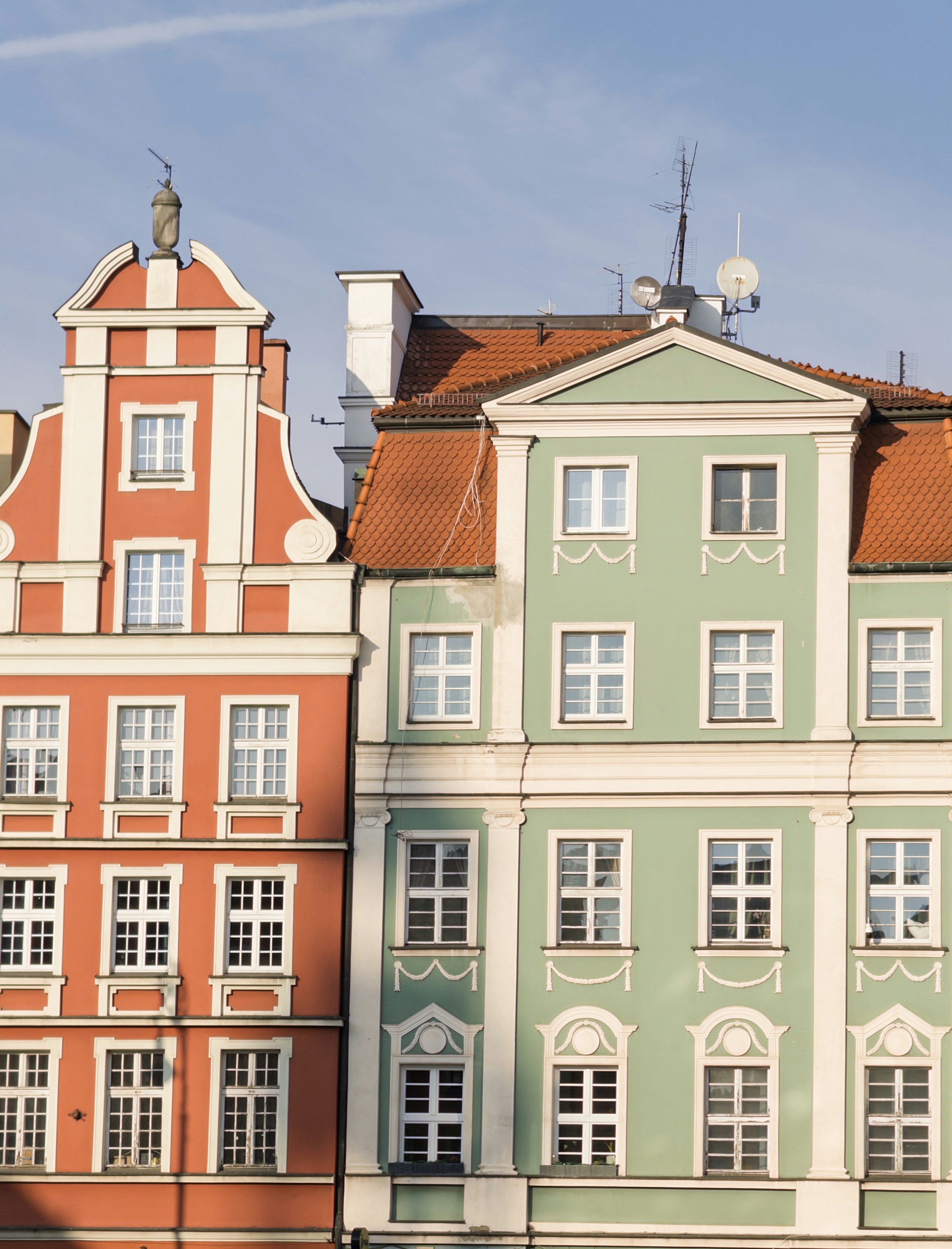 Photo by andreas_kruszakin