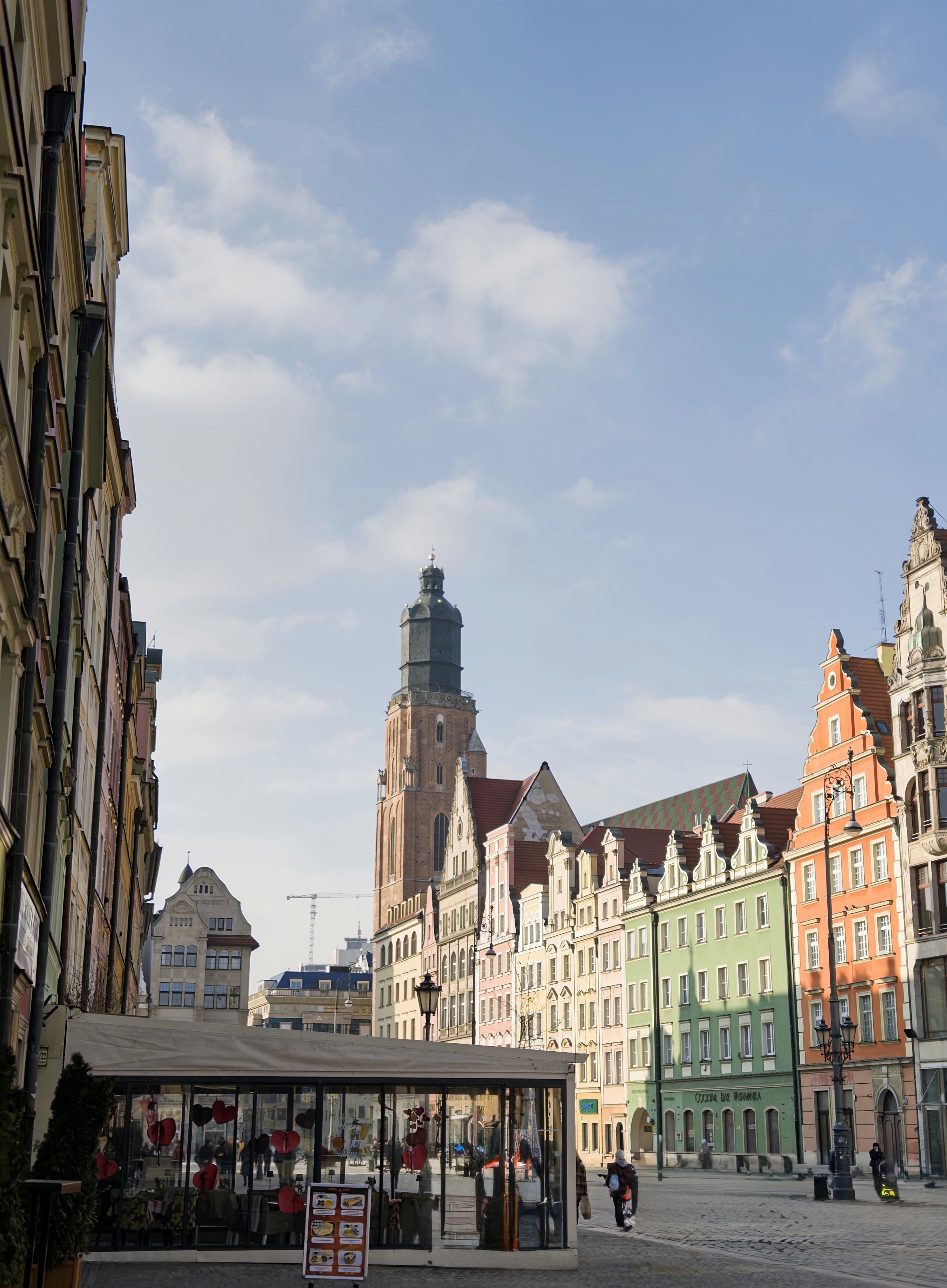 Photo by andreas_kruszakin