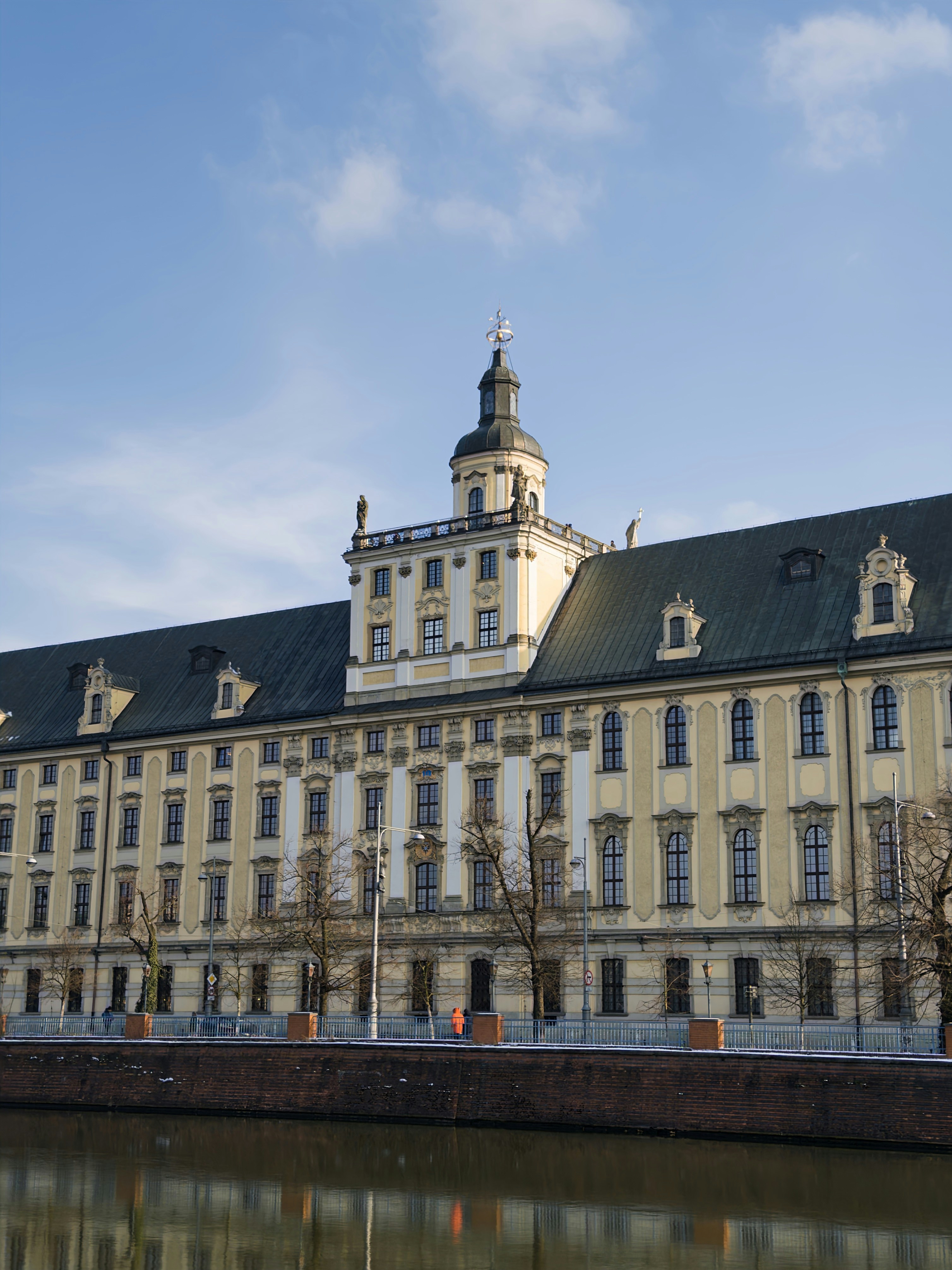 Photo by andreas_kruszakin