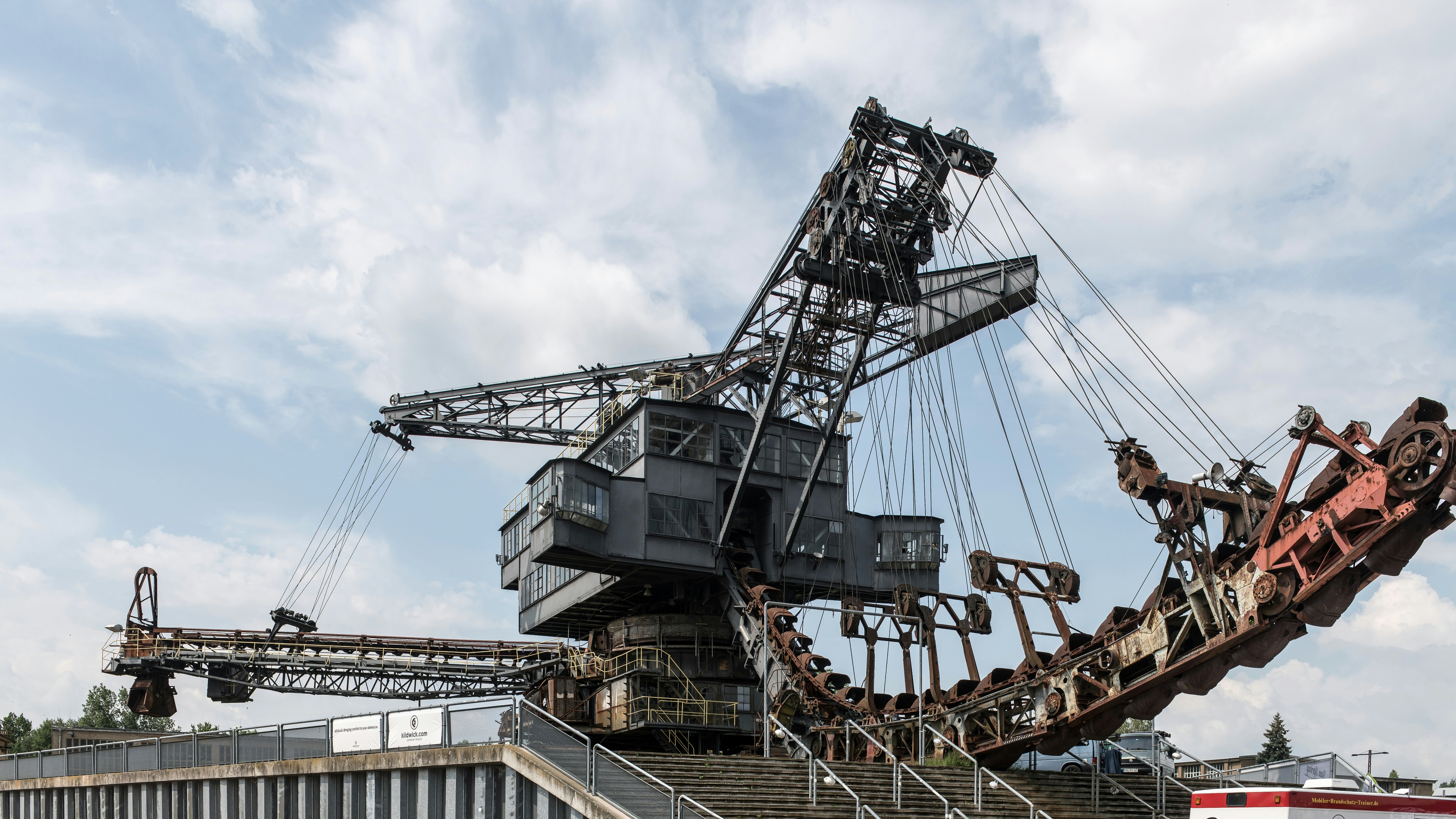 Photo by hamburgmeinefreundin