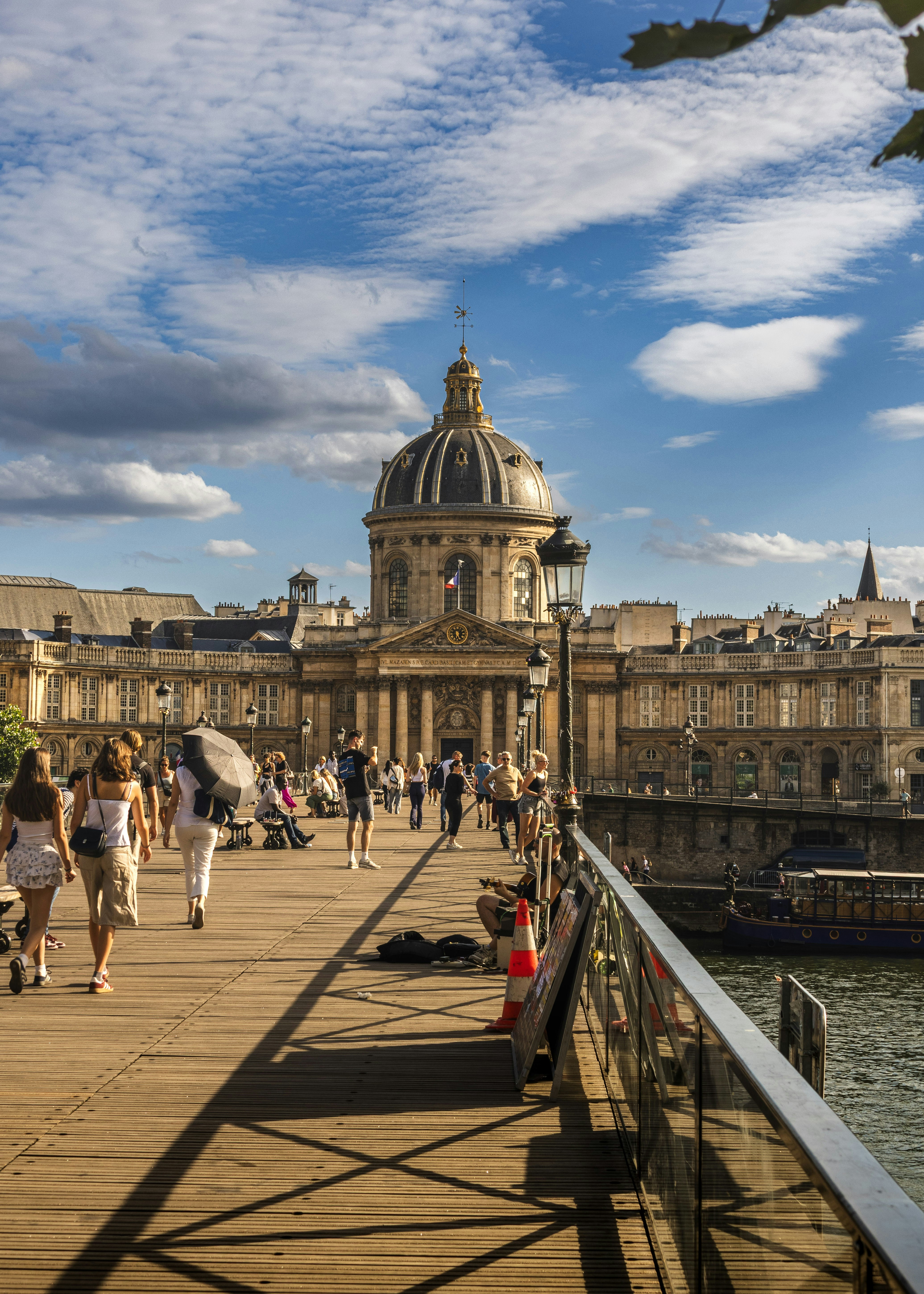 Photo by lightsandrhythms