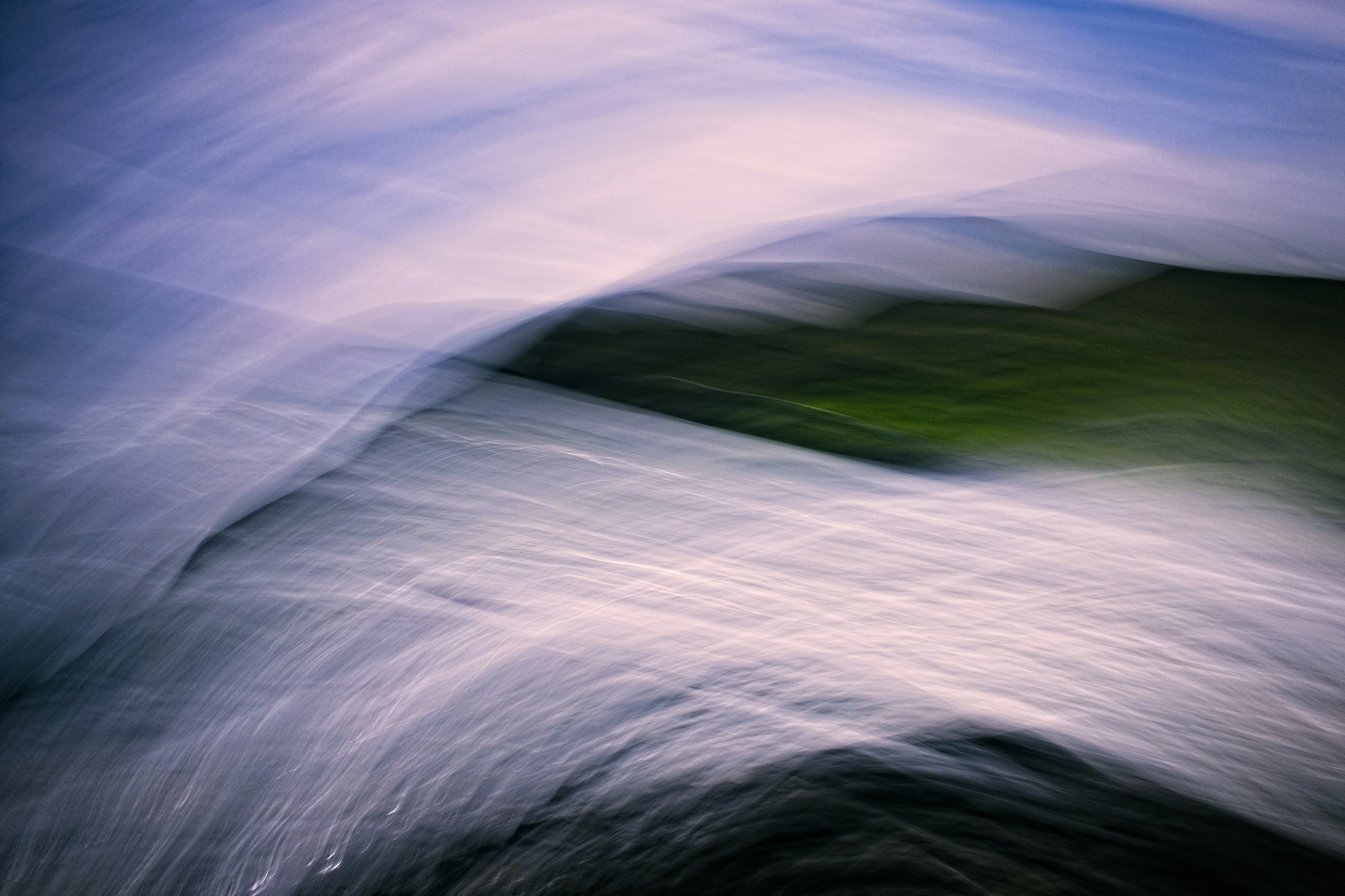 Photo by robert_clark