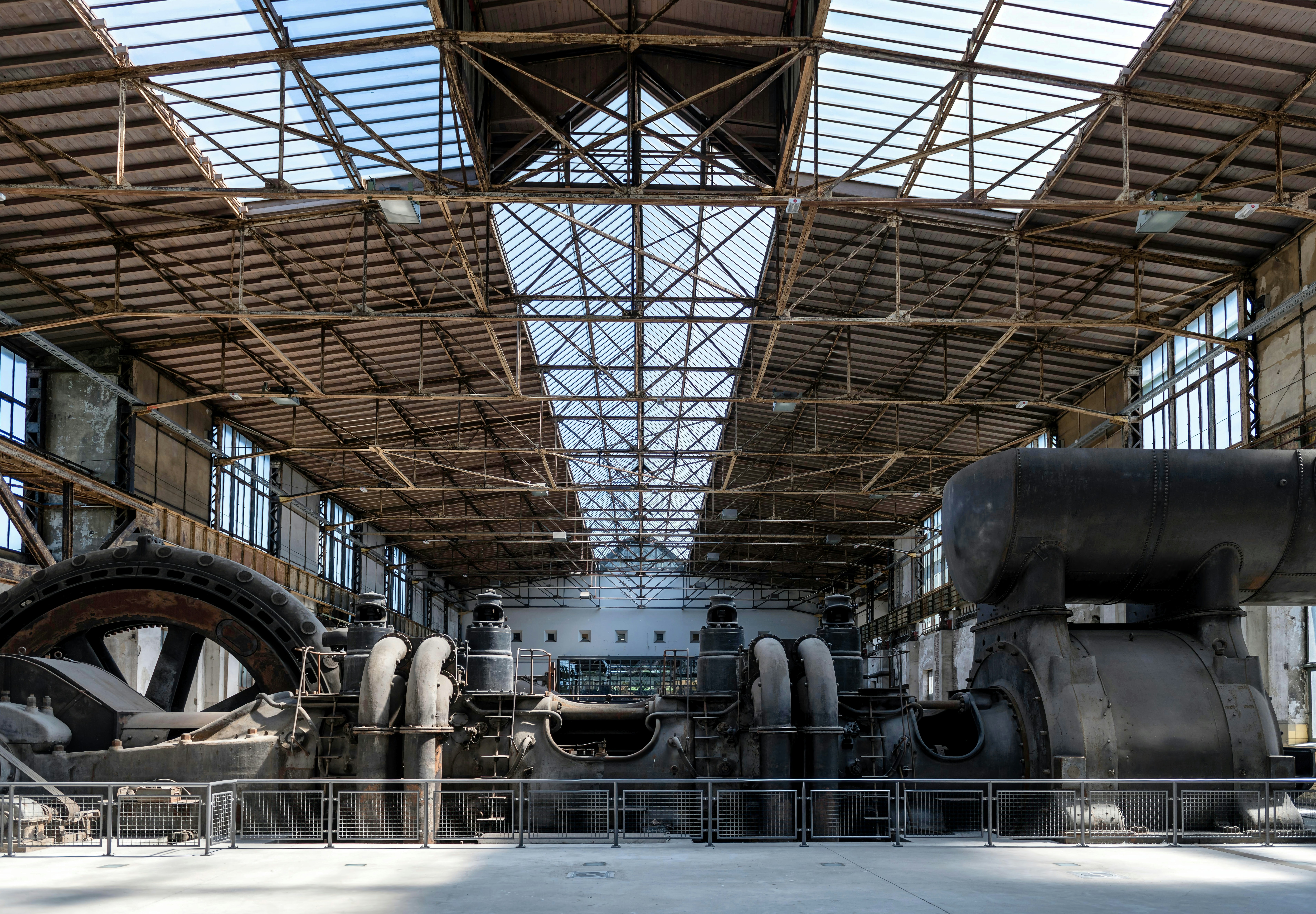 Photo by hamburgmeinefreundin