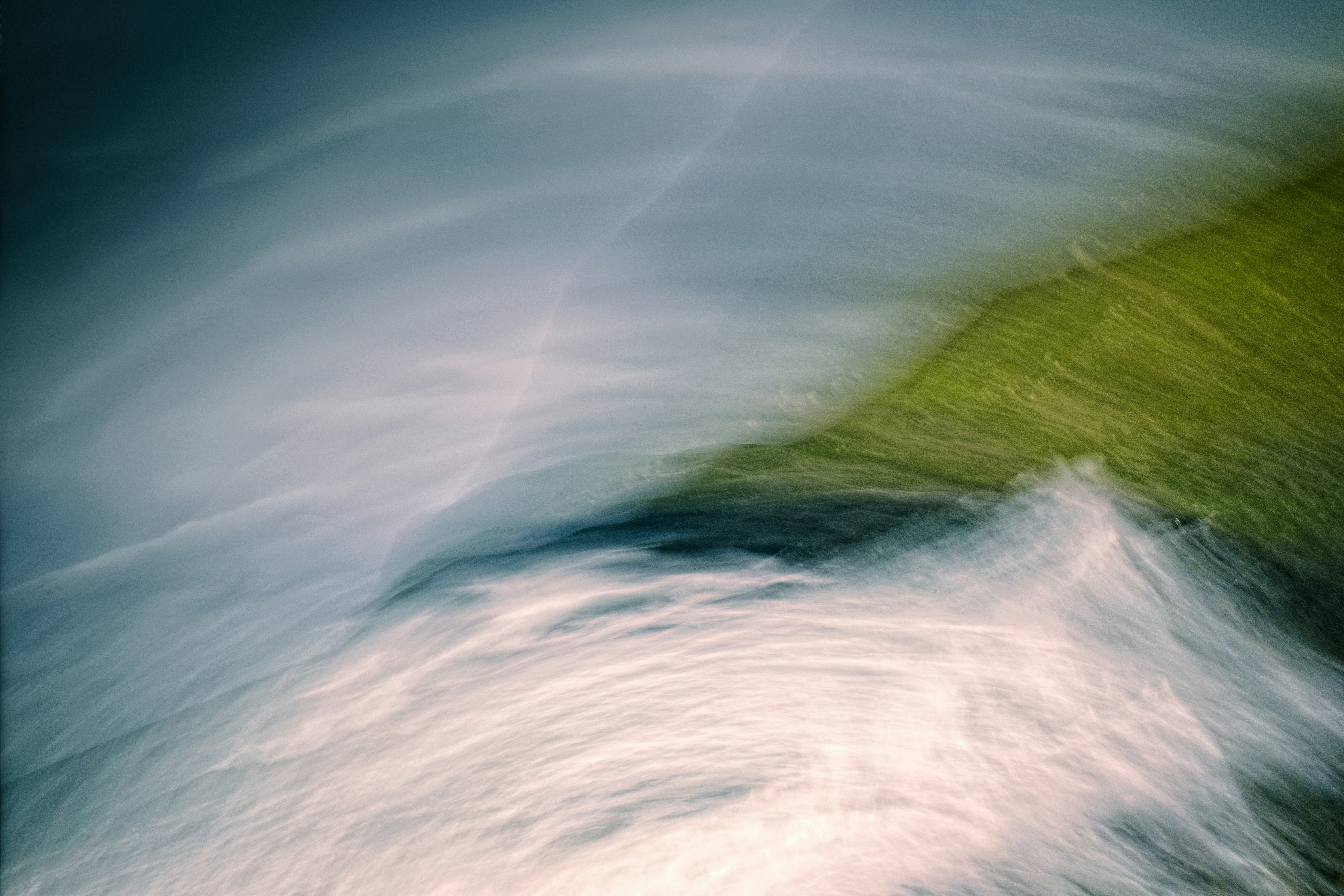 Photo by robert_clark