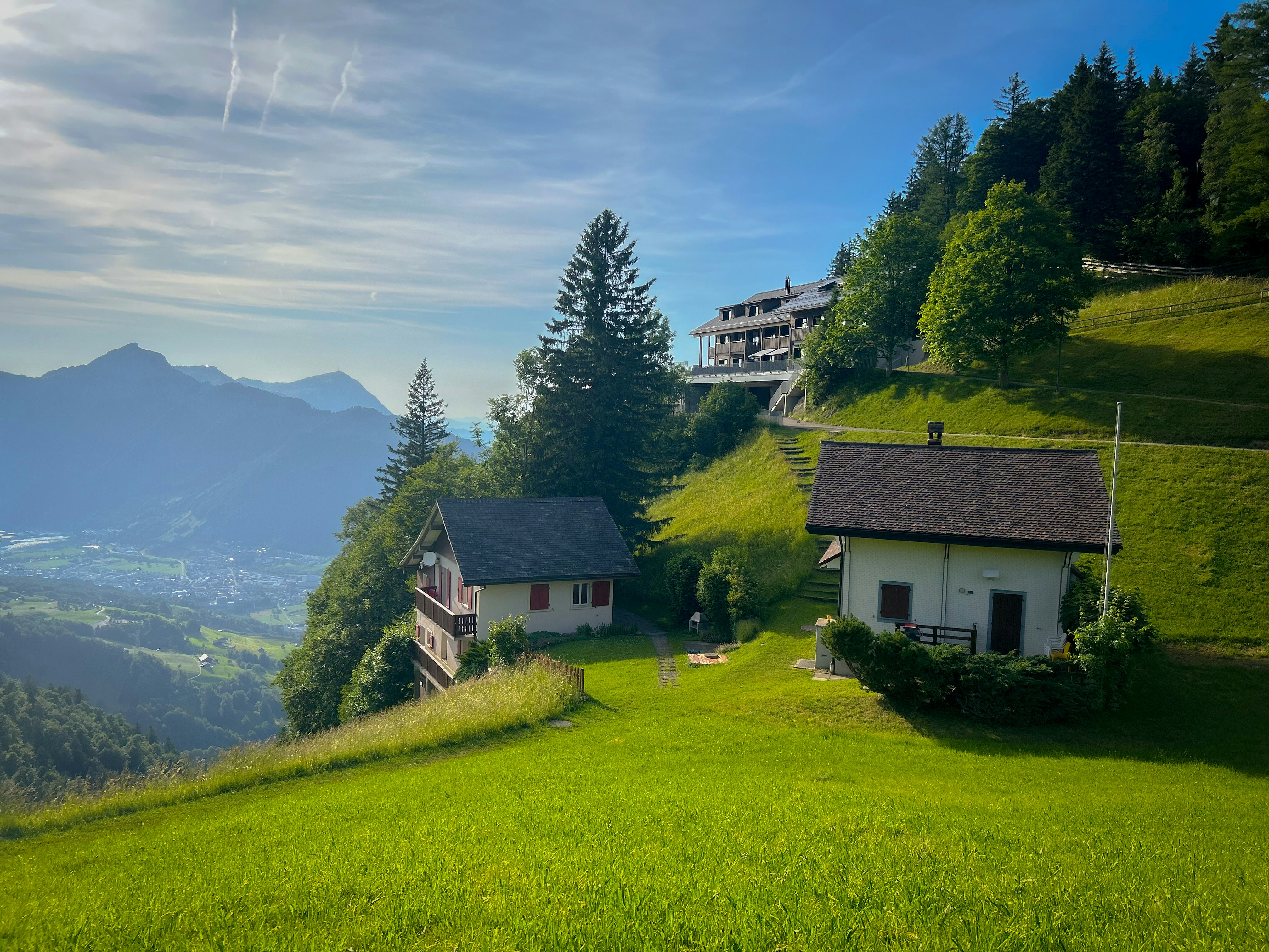 Photo by obeatbvb
