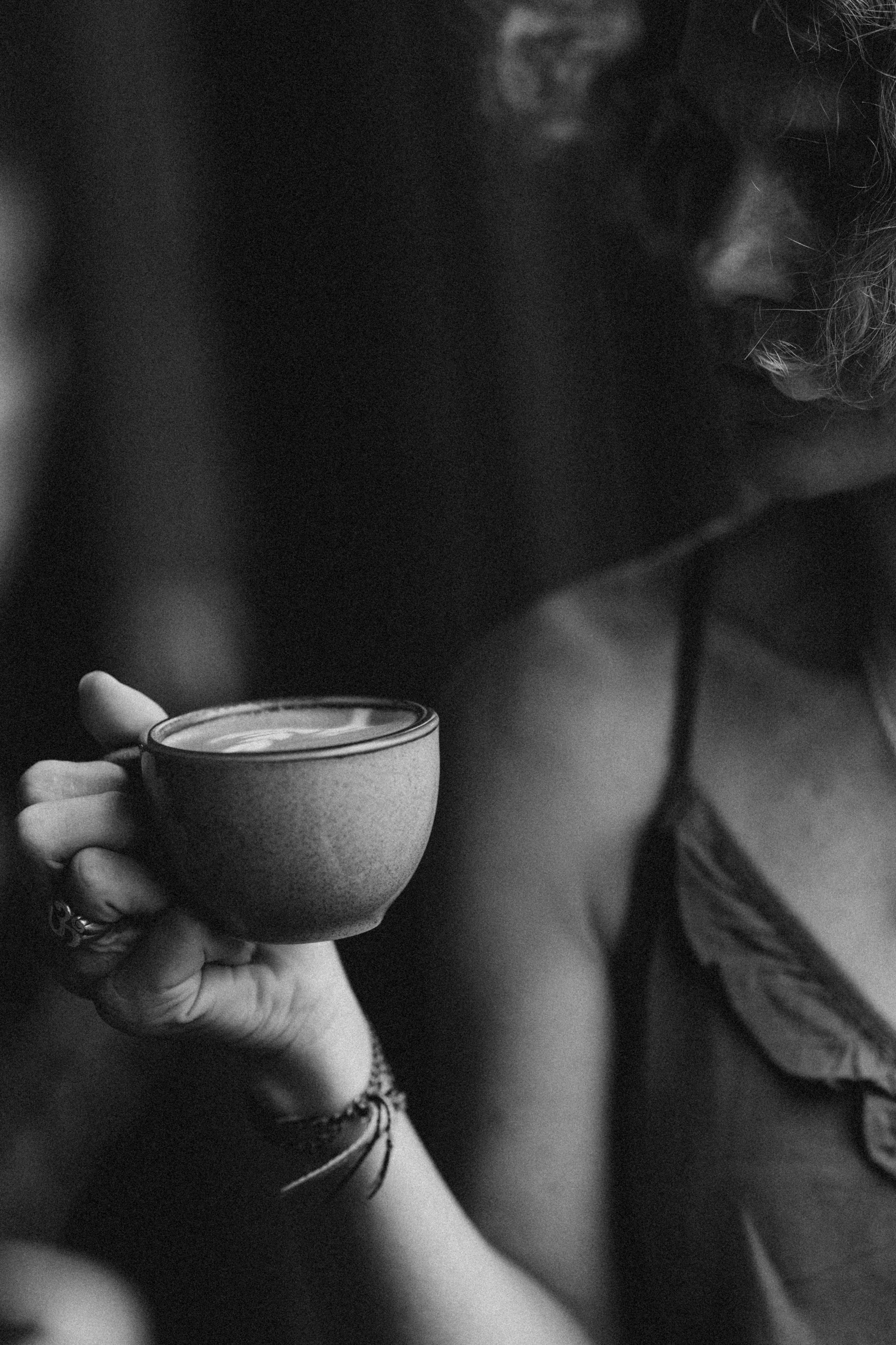 Photo by the_traveler_with_a_romantic_twist