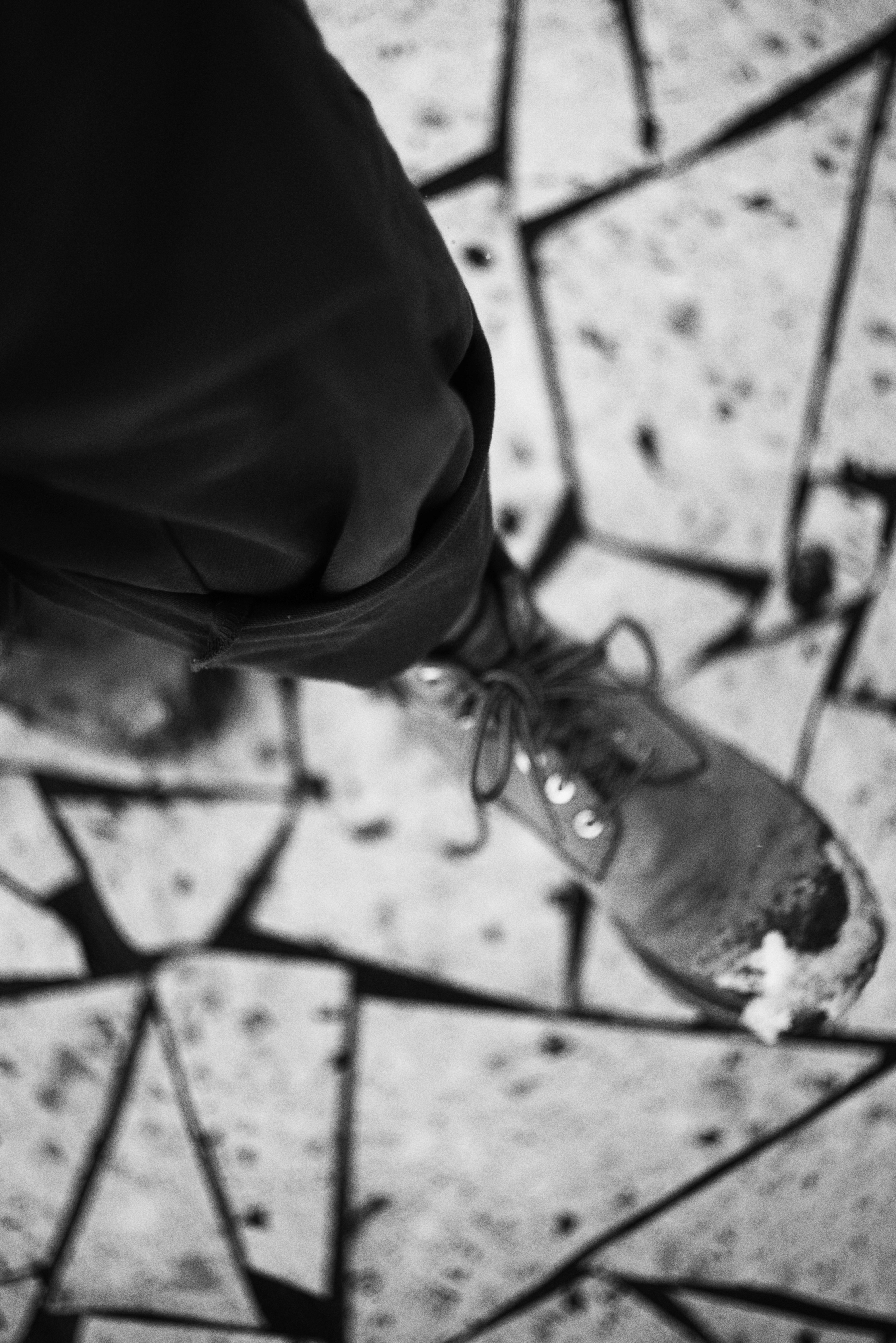 Photo by cherstve_pechivo