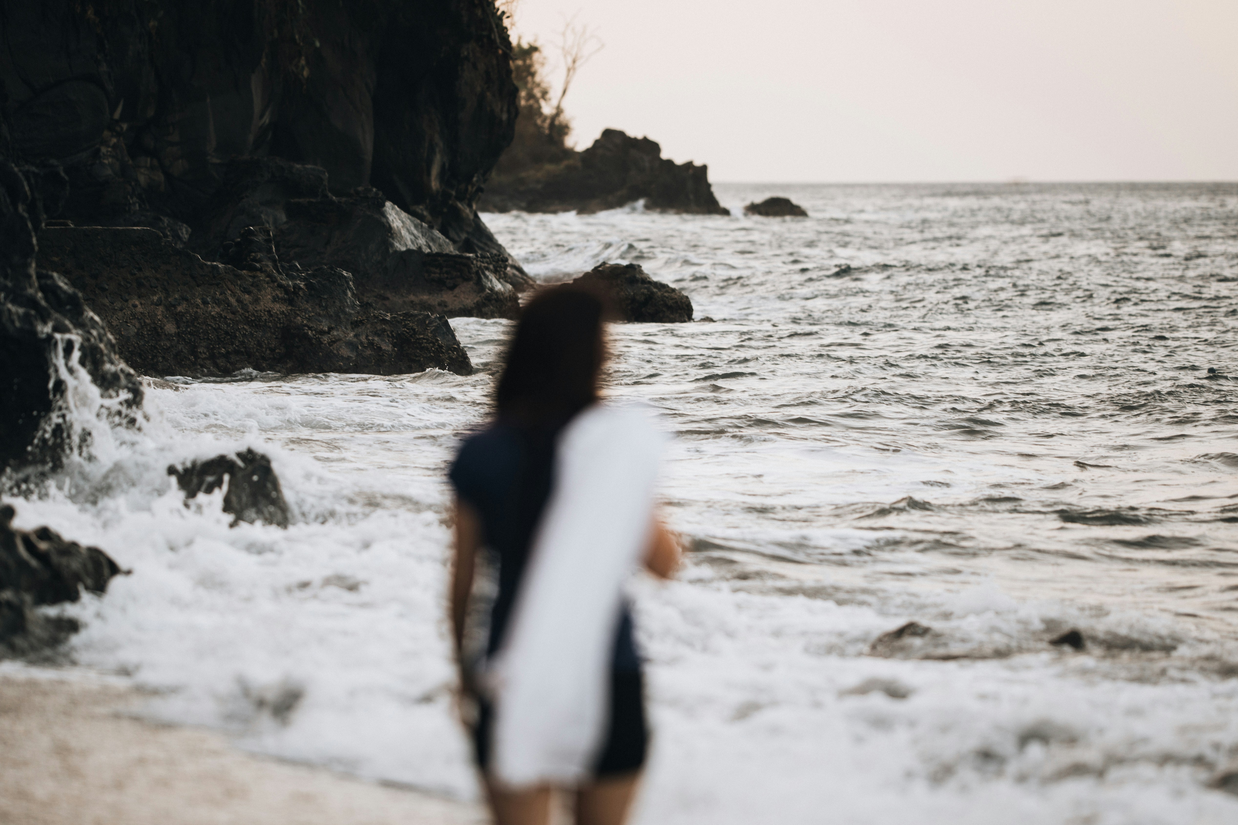 Photo by the_traveler_with_a_romantic_twist