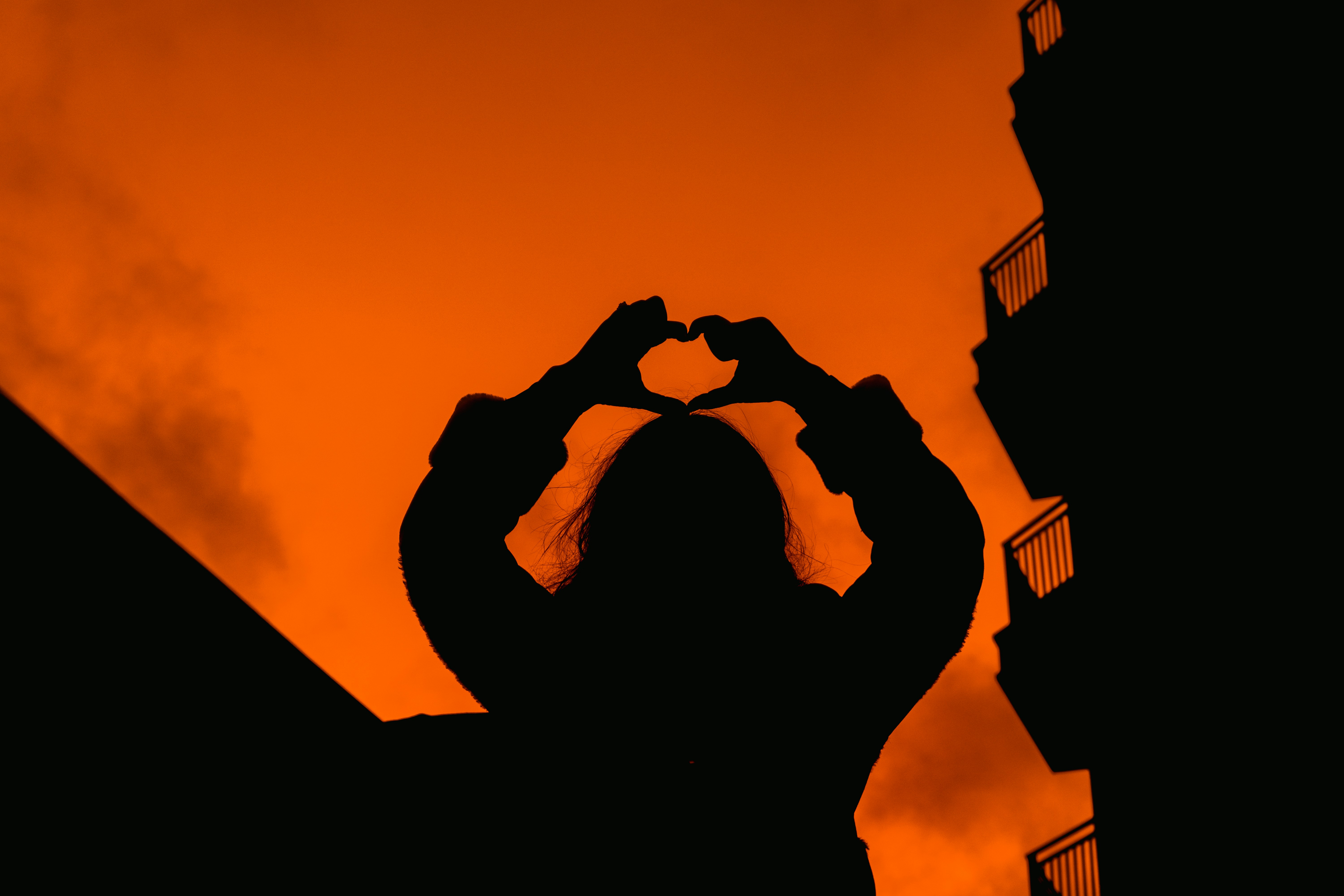 Photo by zulfugarkarimov