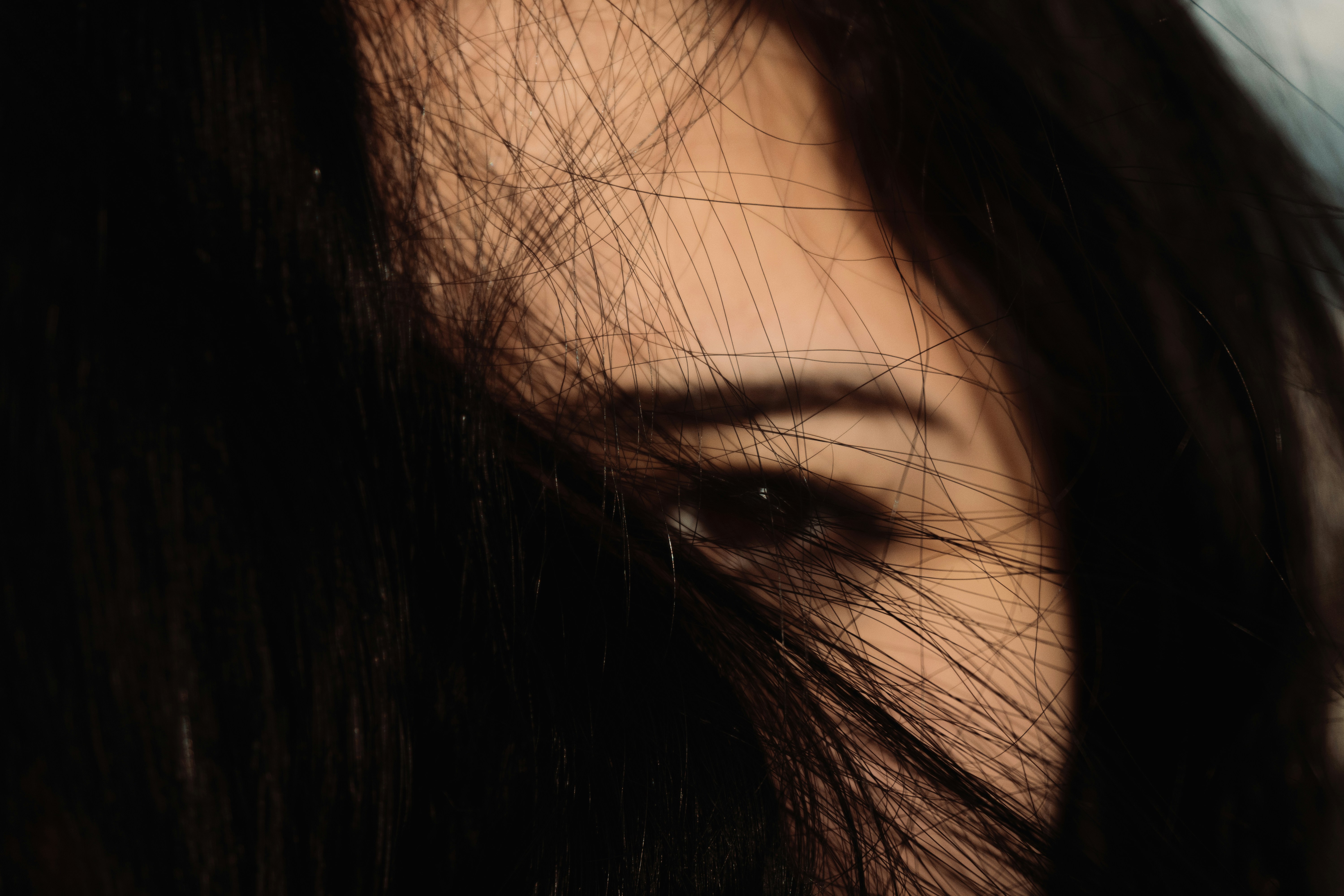 Photo by zulfugarkarimov