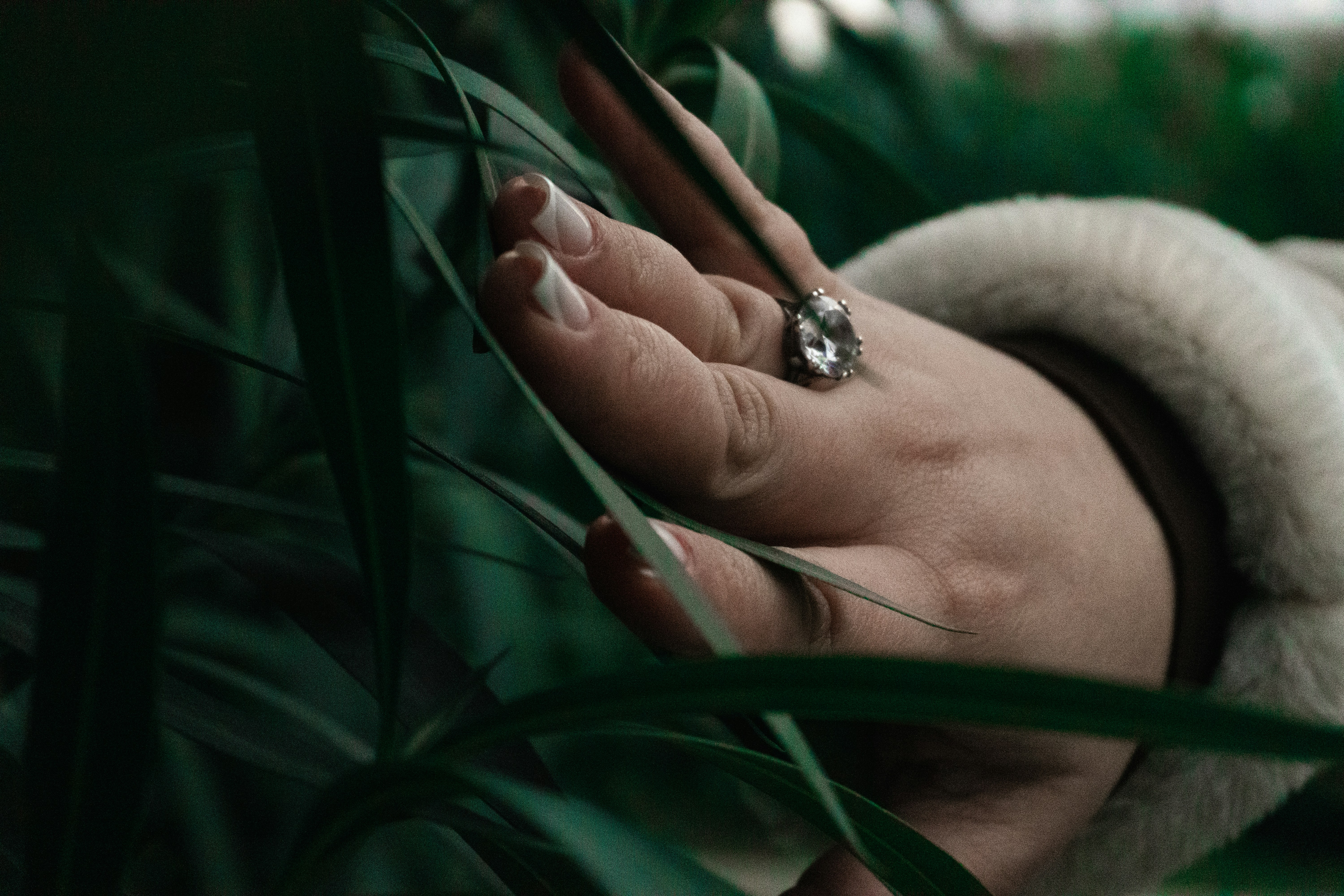 Photo by zulfugarkarimov