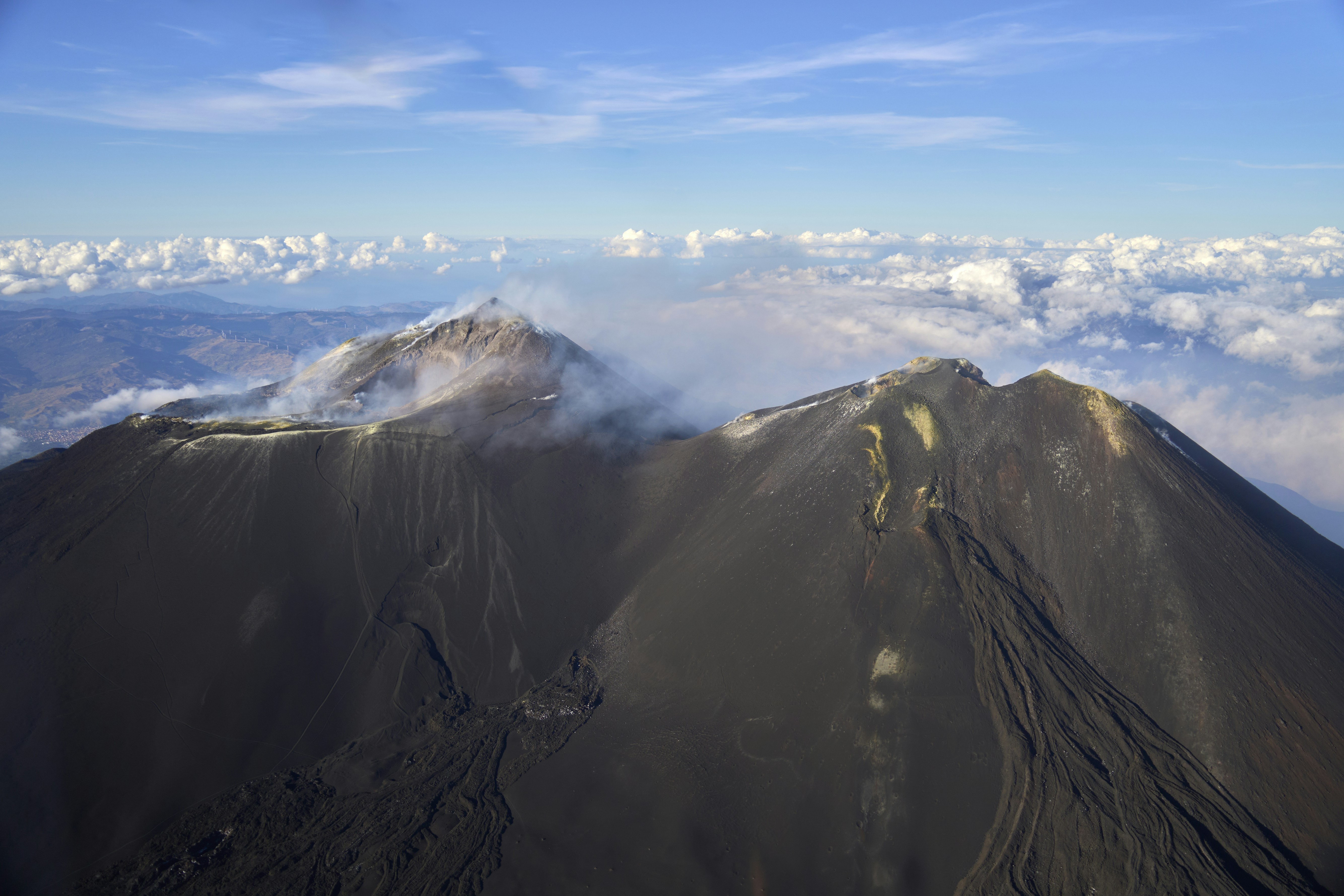 Photo by wolfgang_hasselmann