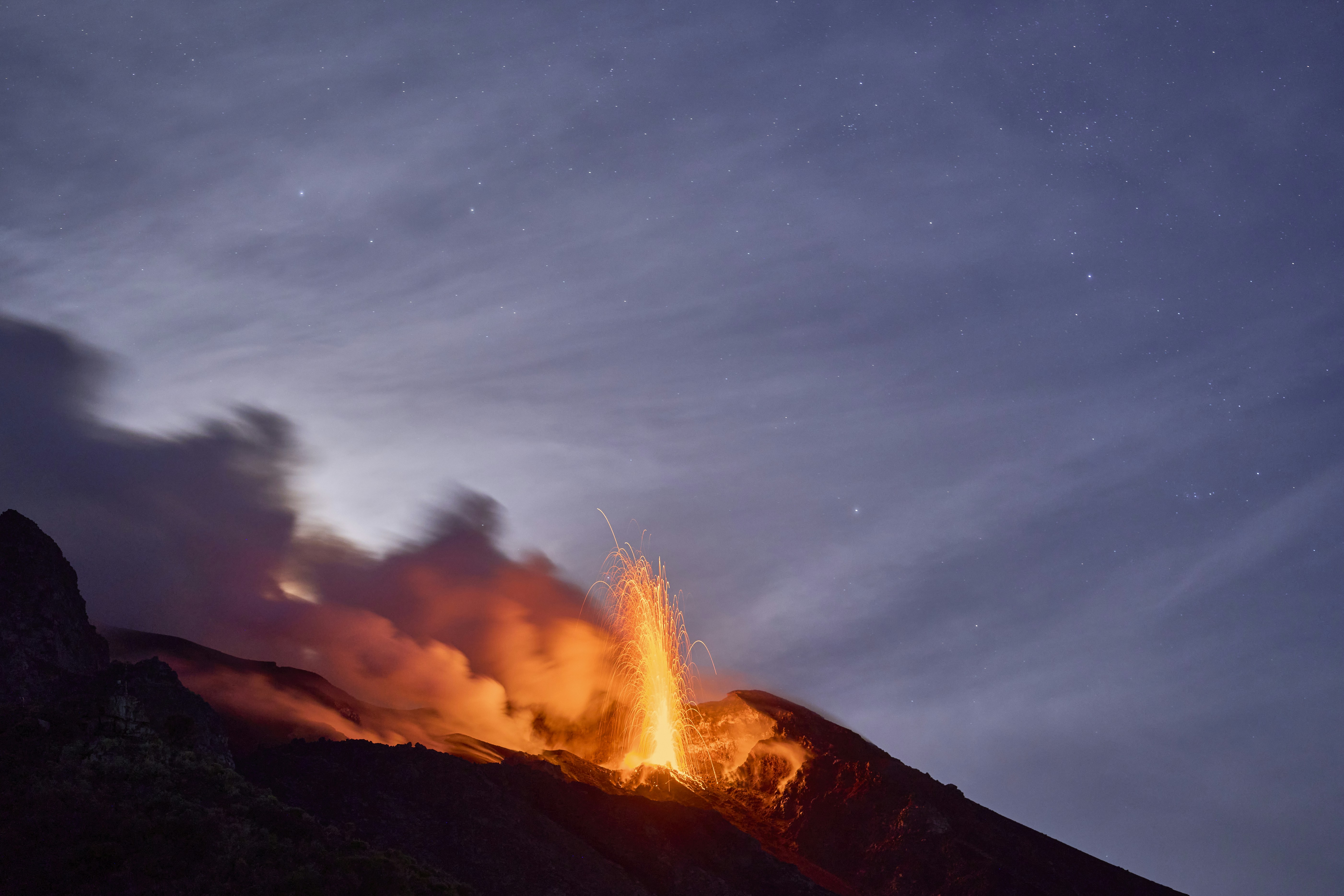 Photo by wolfgang_hasselmann