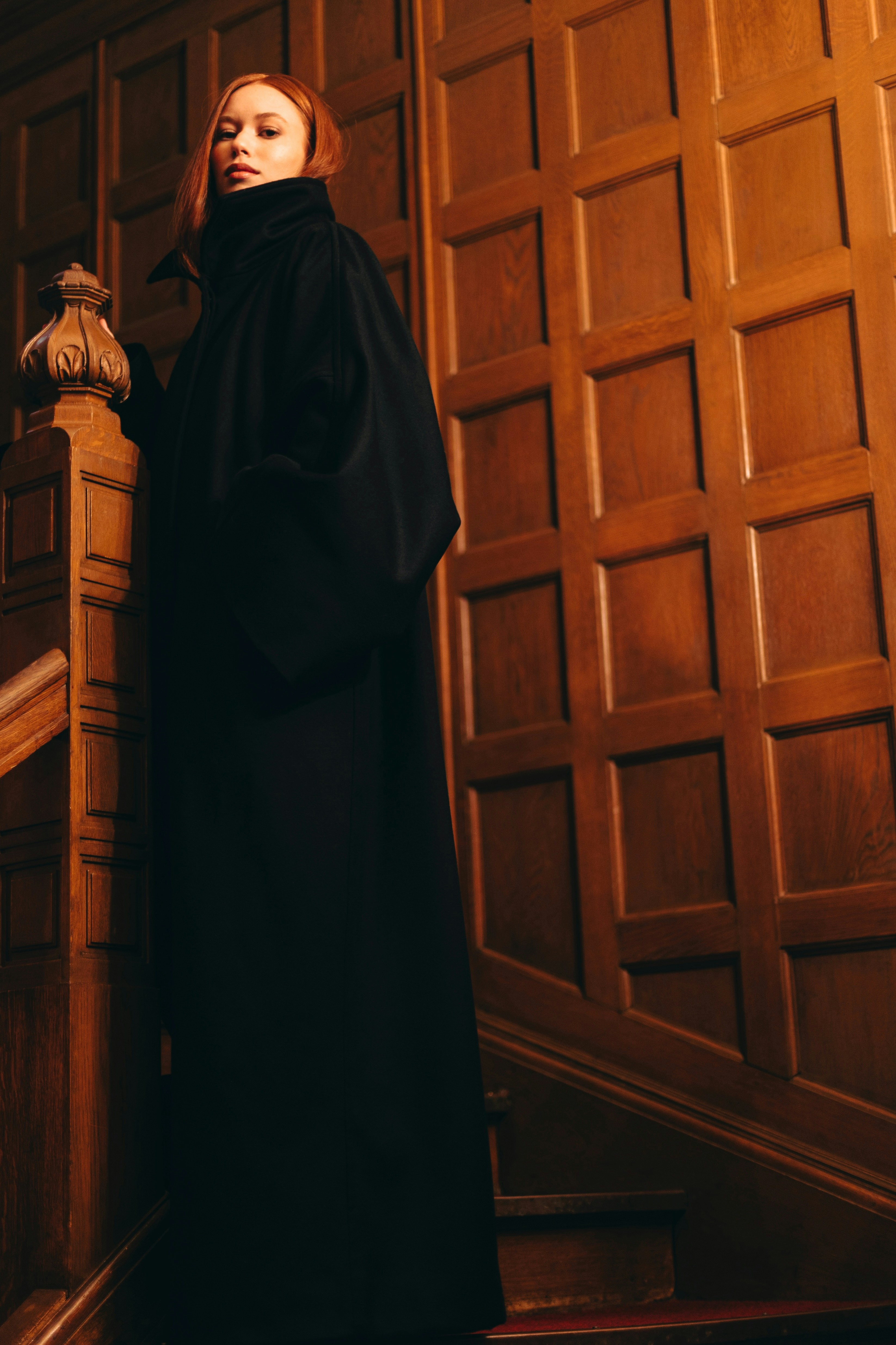 Photo by evamariabalan