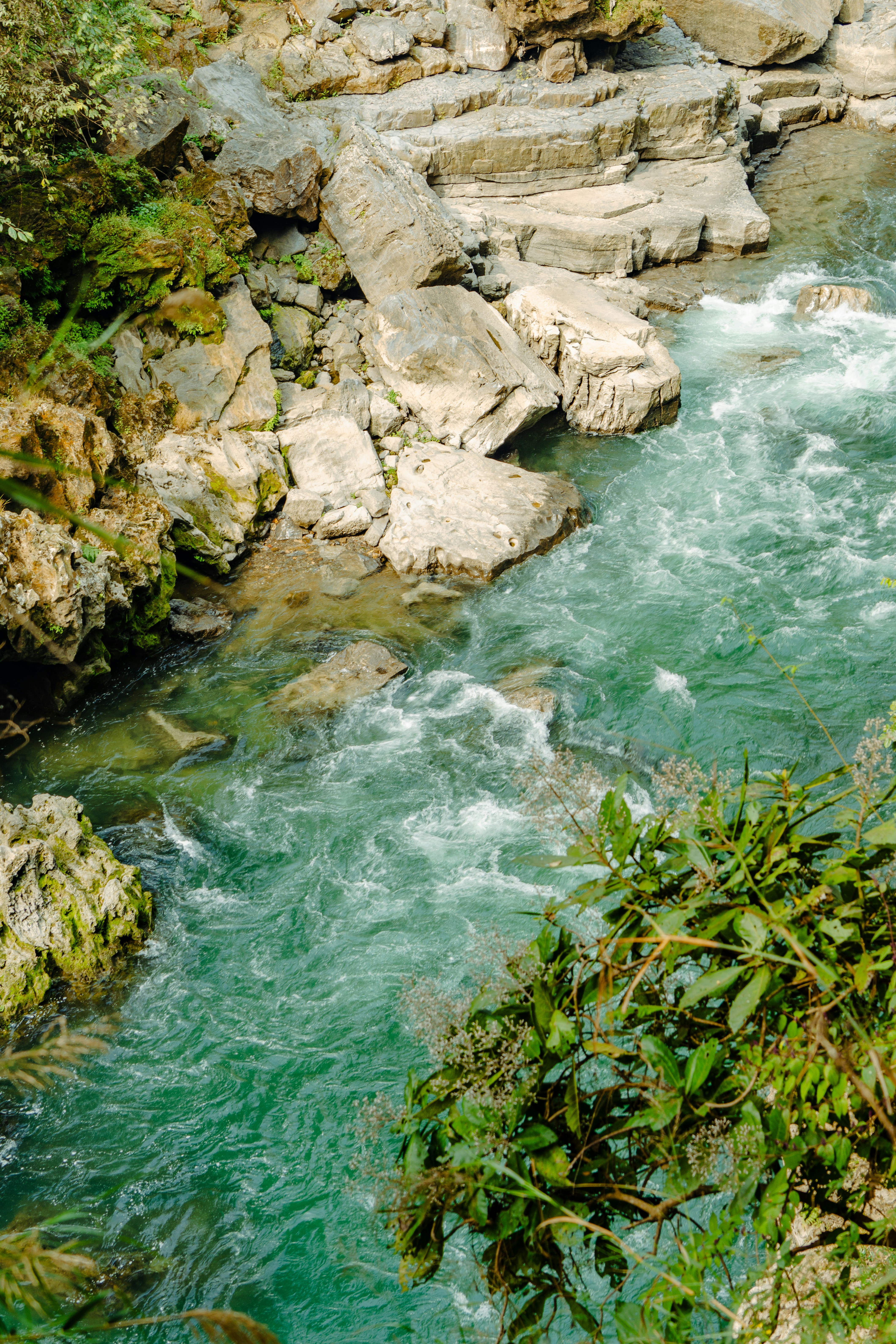 Photo by zhenyao_photo