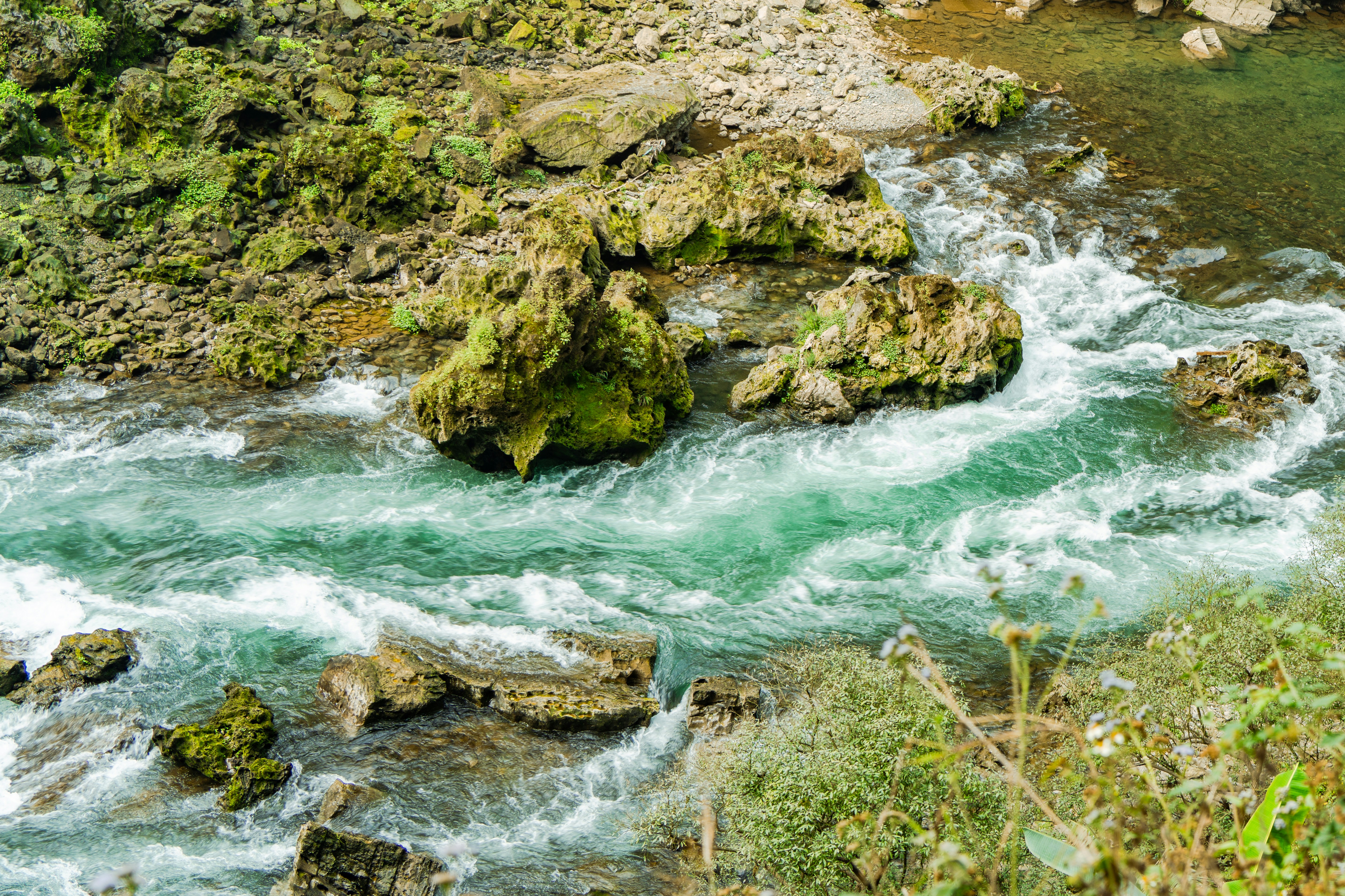 Photo by zhenyao_photo