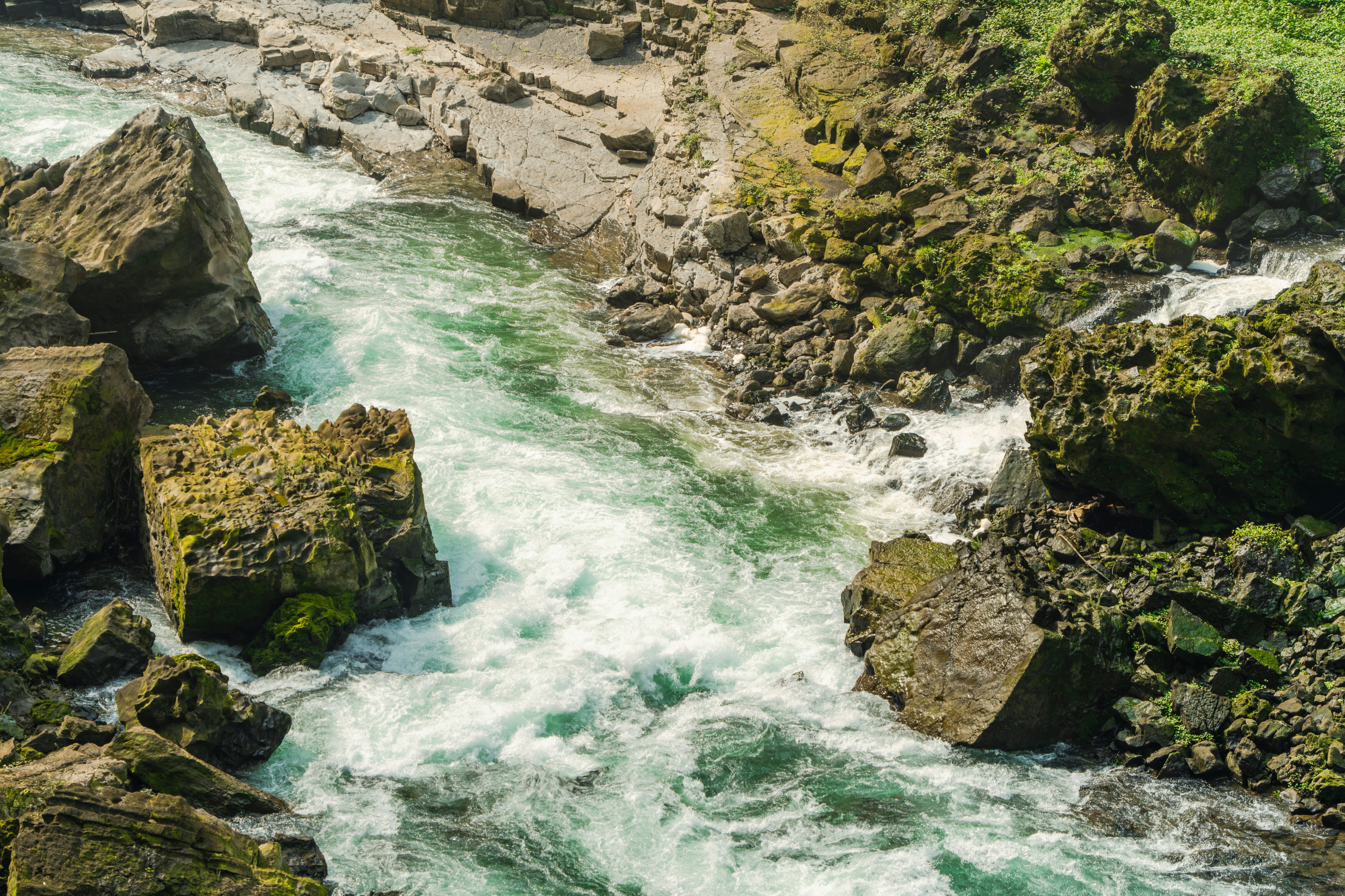 Photo by zhenyao_photo