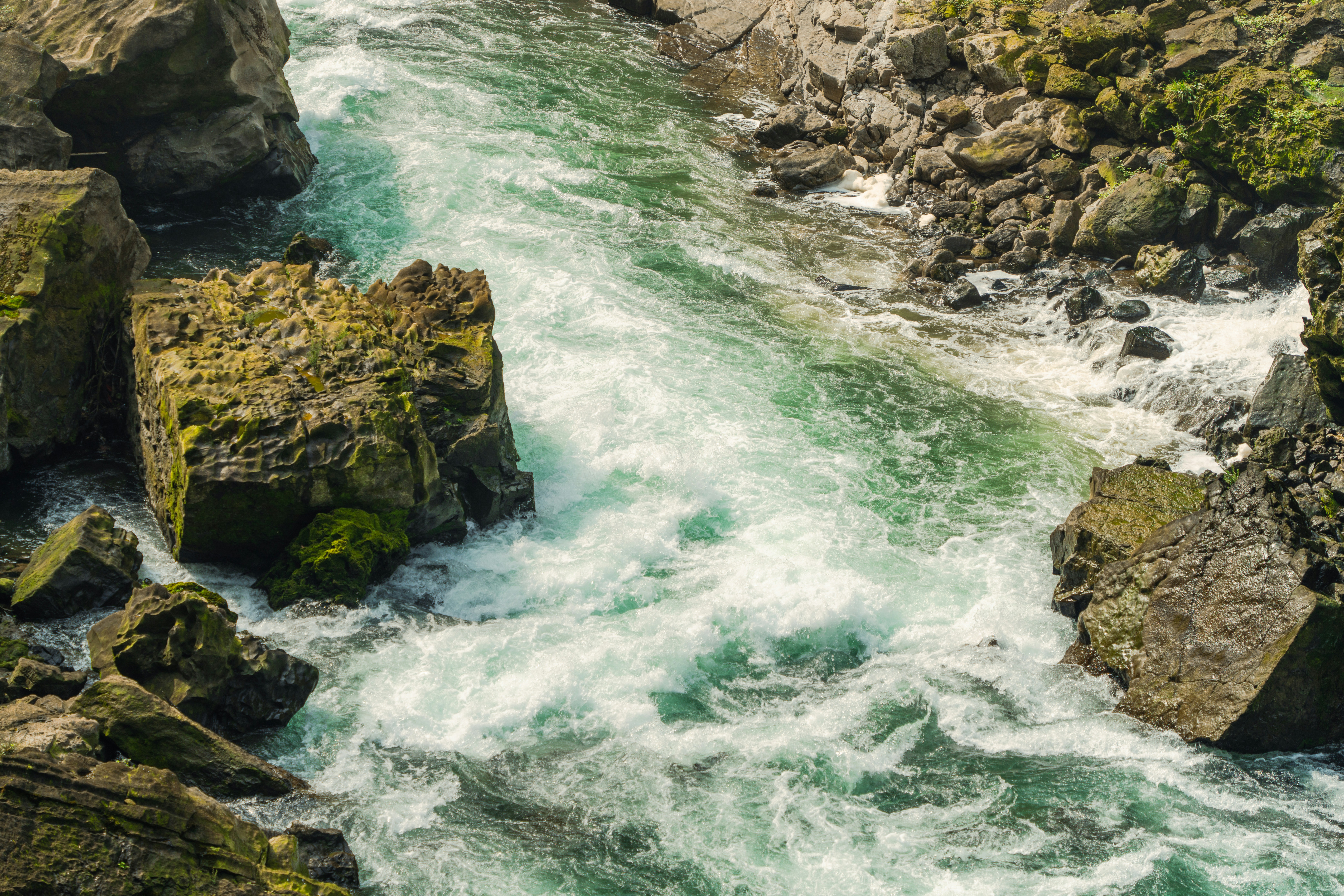 Photo by zhenyao_photo