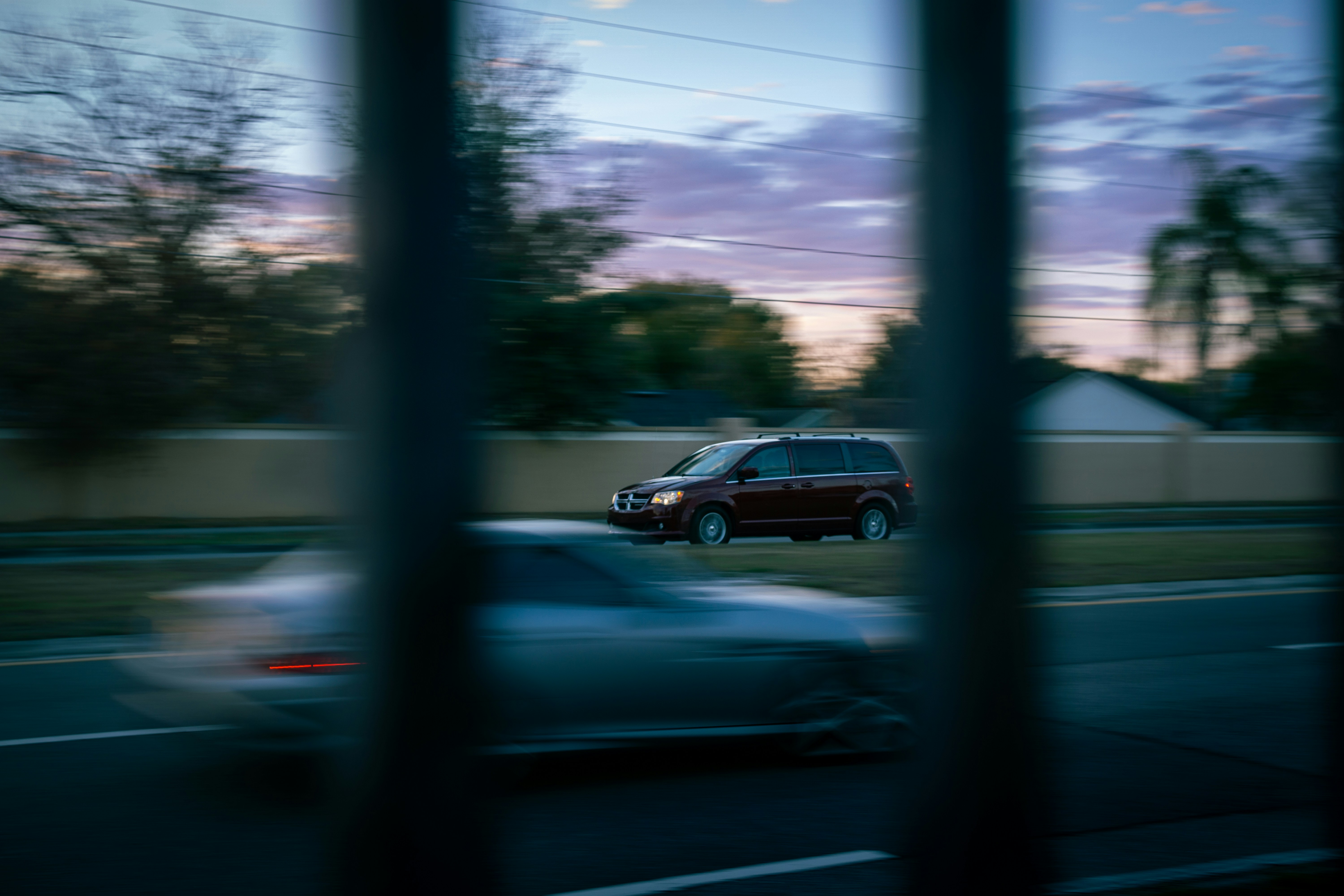 Osmany M Leyva Aldana