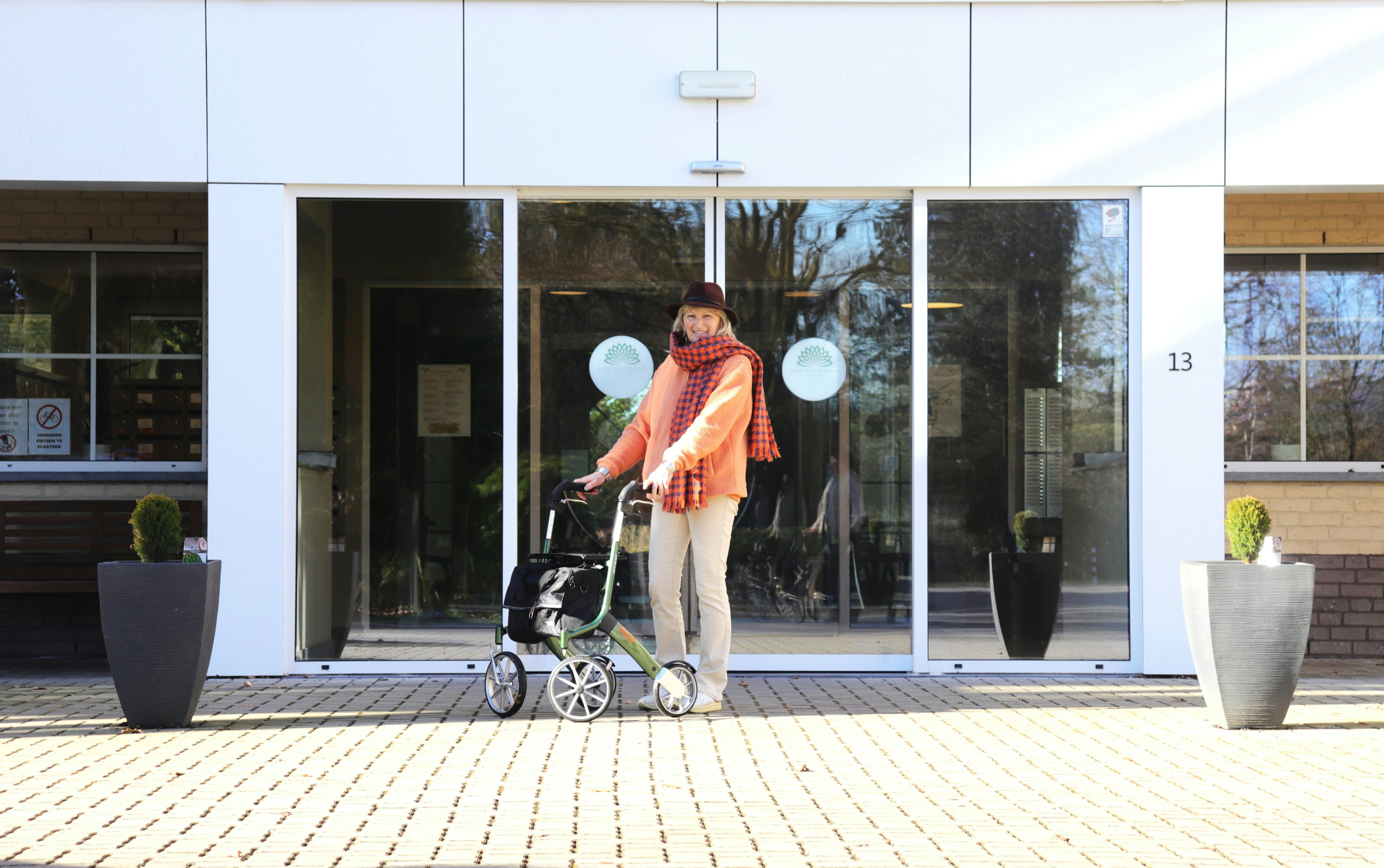 senior active lifestyle, wallpaper, Lansia Sehat: Tips Gaya Hidup Aktif di Usia Tua 5