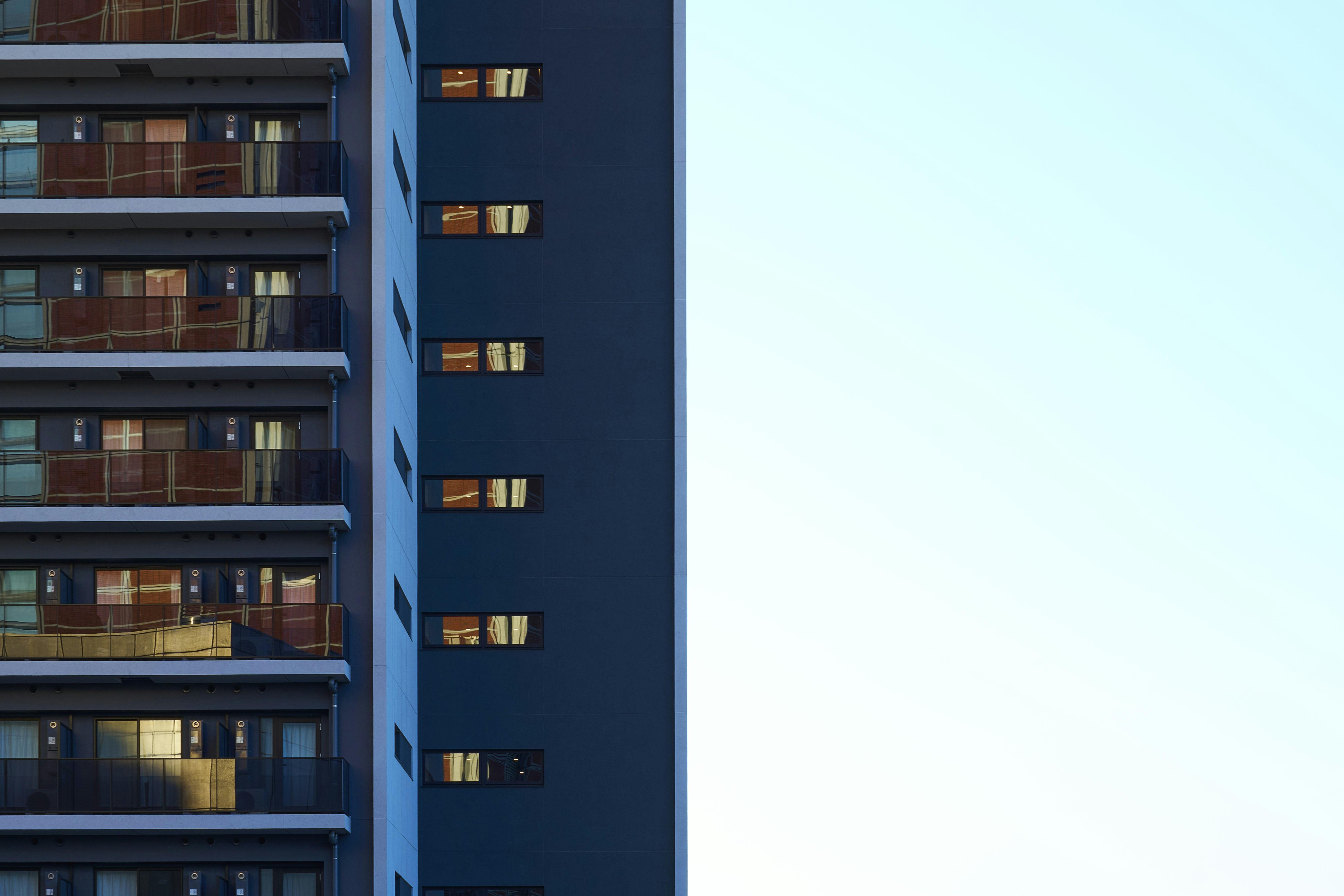 Photo by hiroyanakashi