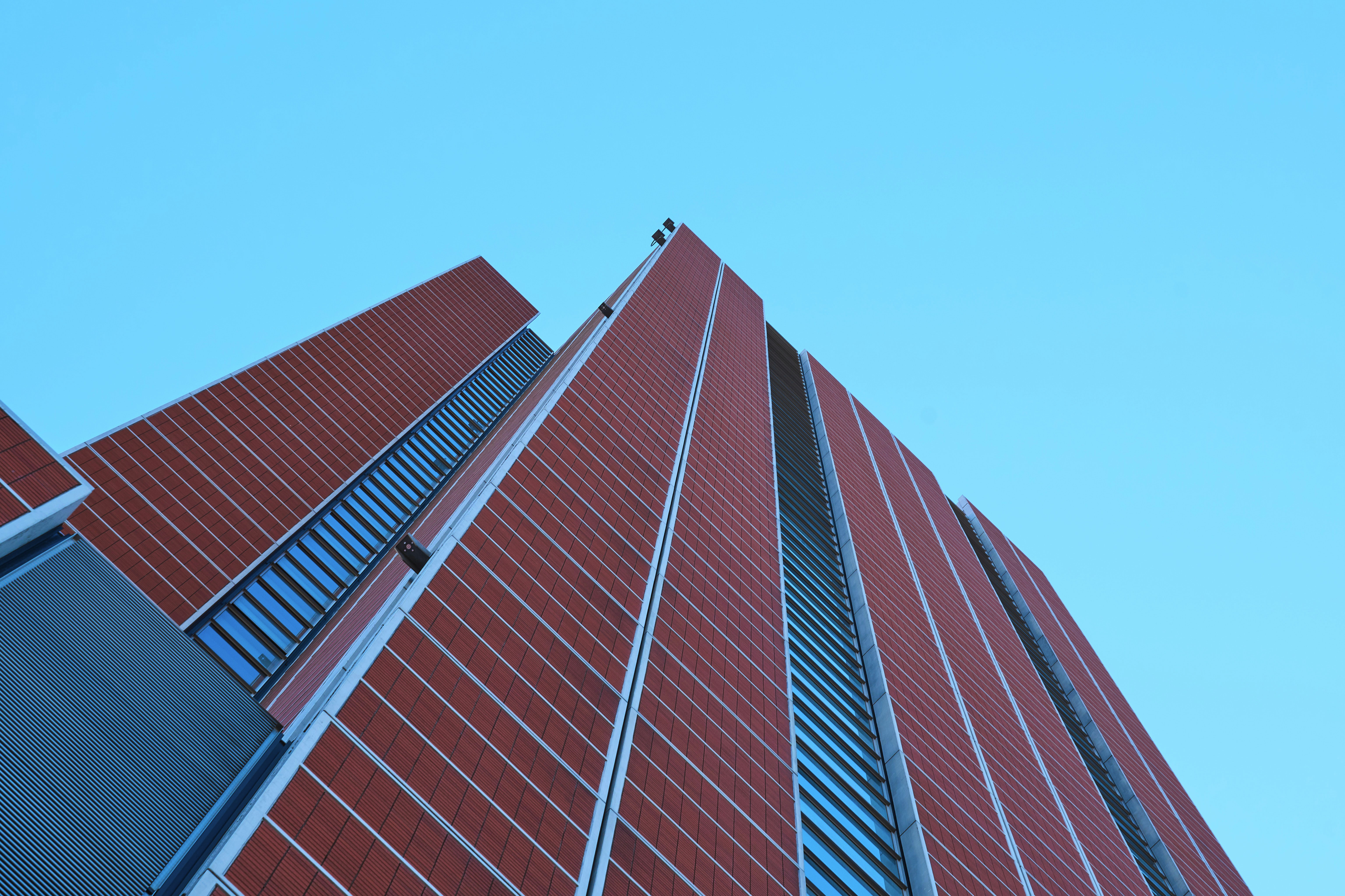 Photo by hiroyanakashi