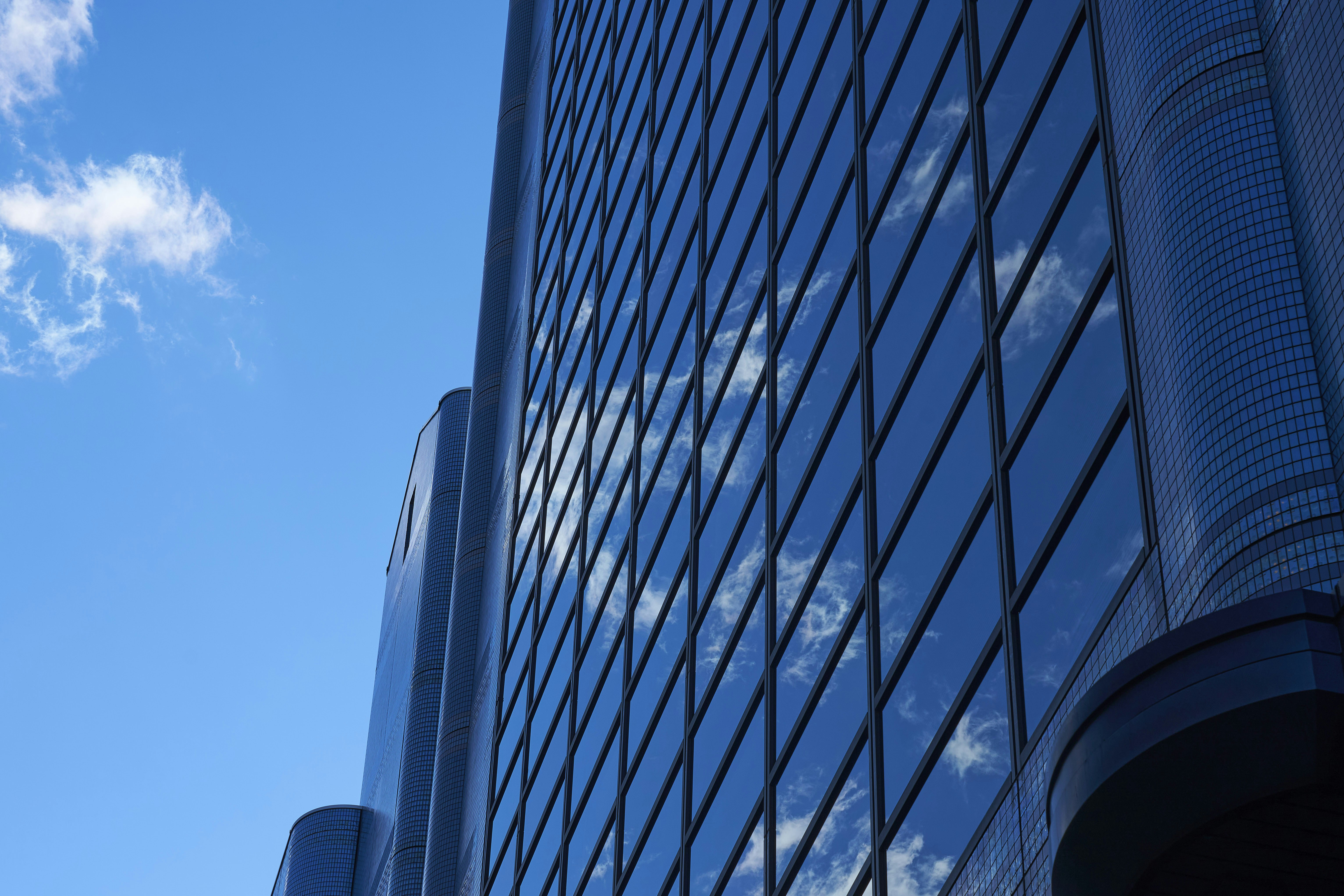 Photo by hiroyanakashi