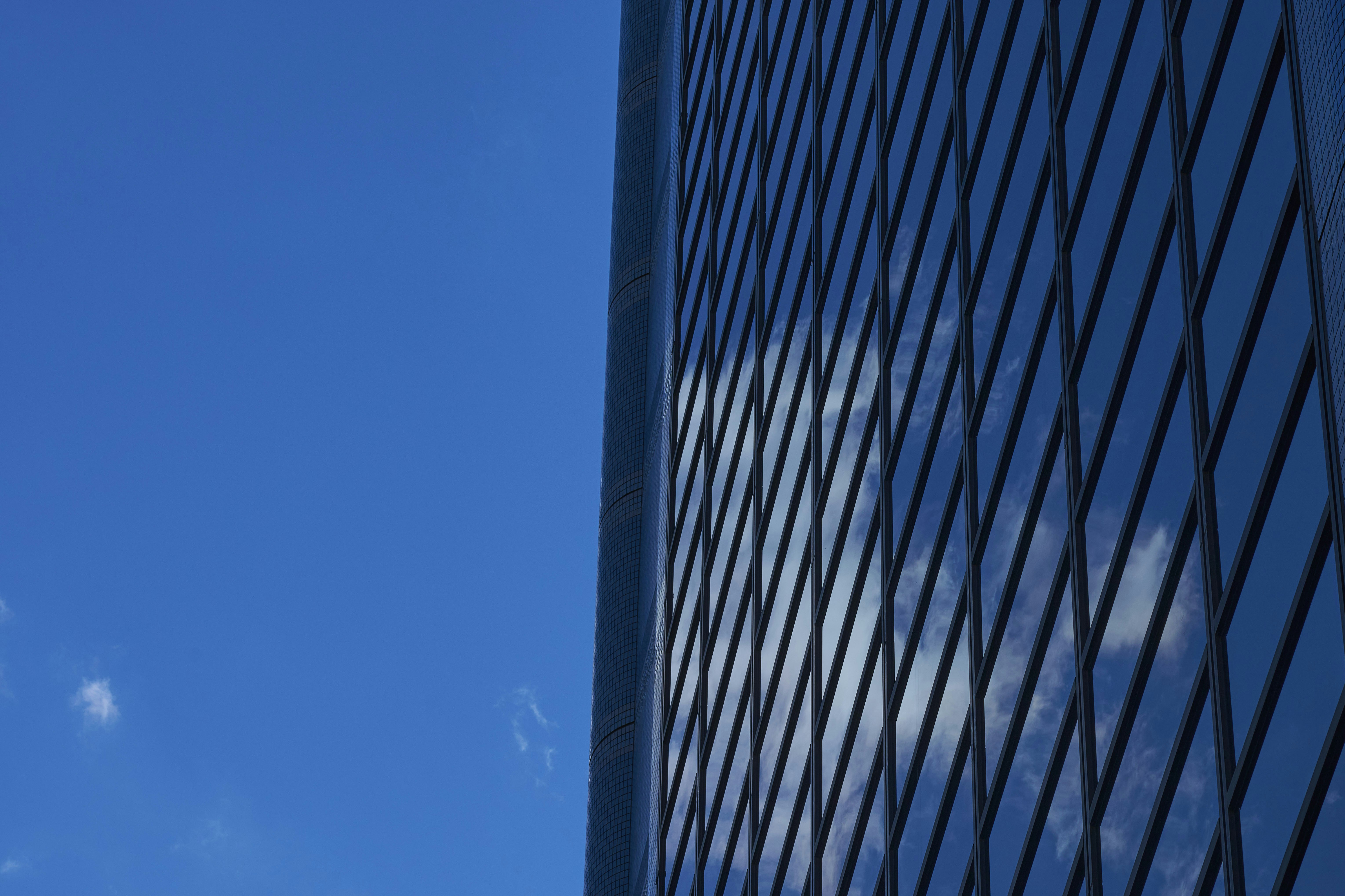 Photo by hiroyanakashi