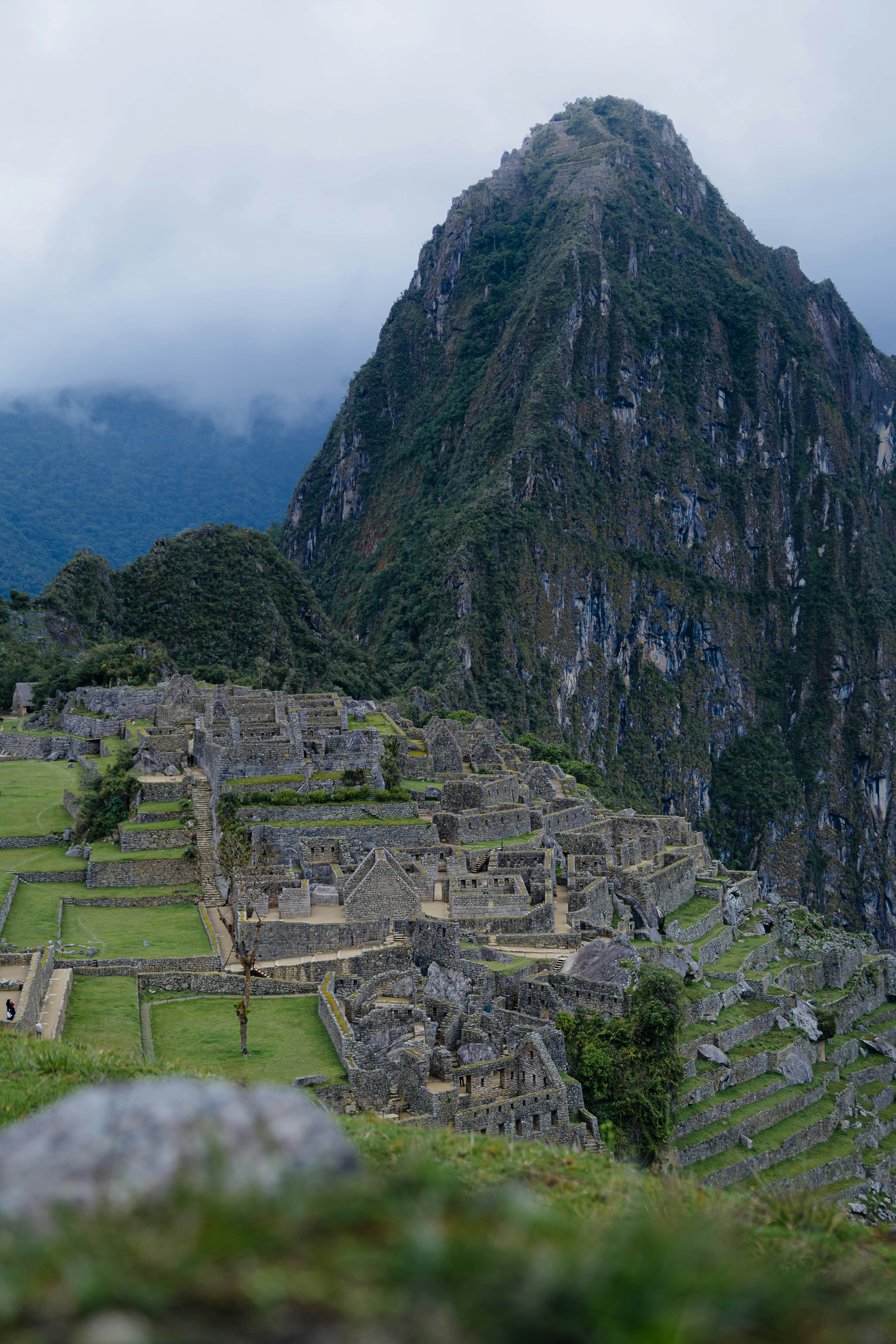 Photo by carbonmonoxide