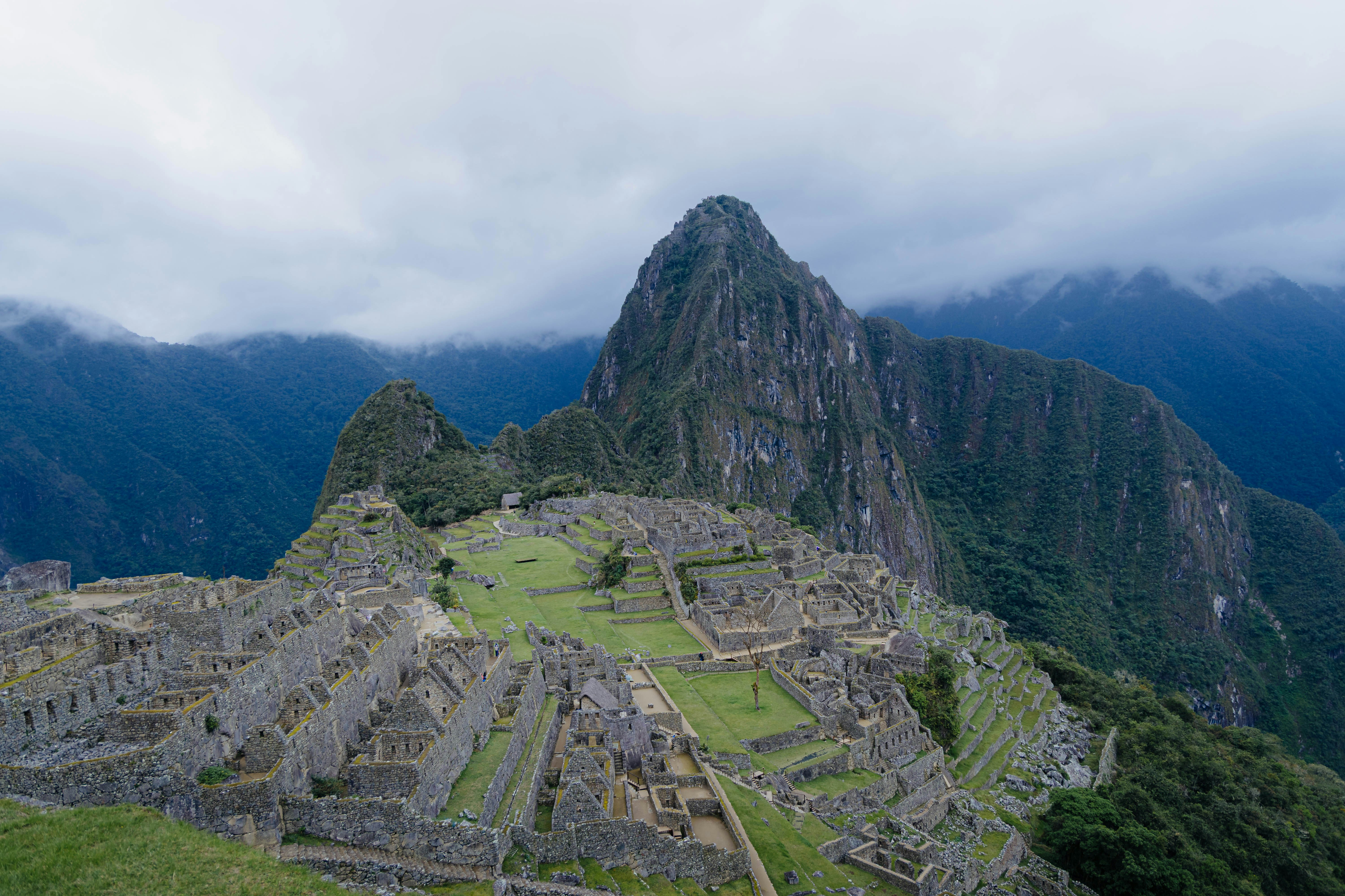 Photo by carbonmonoxide