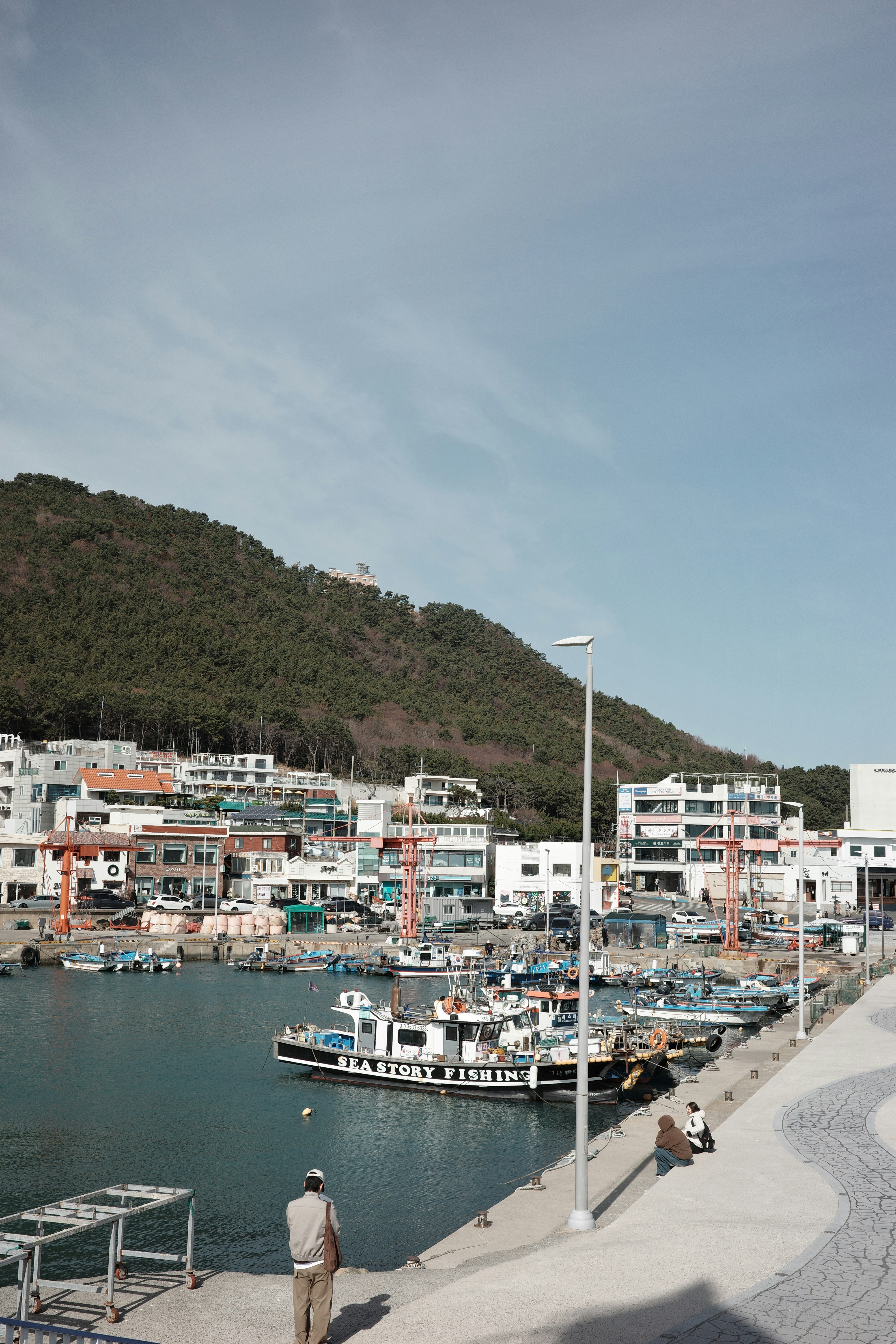 Photo by bemerrychristmas