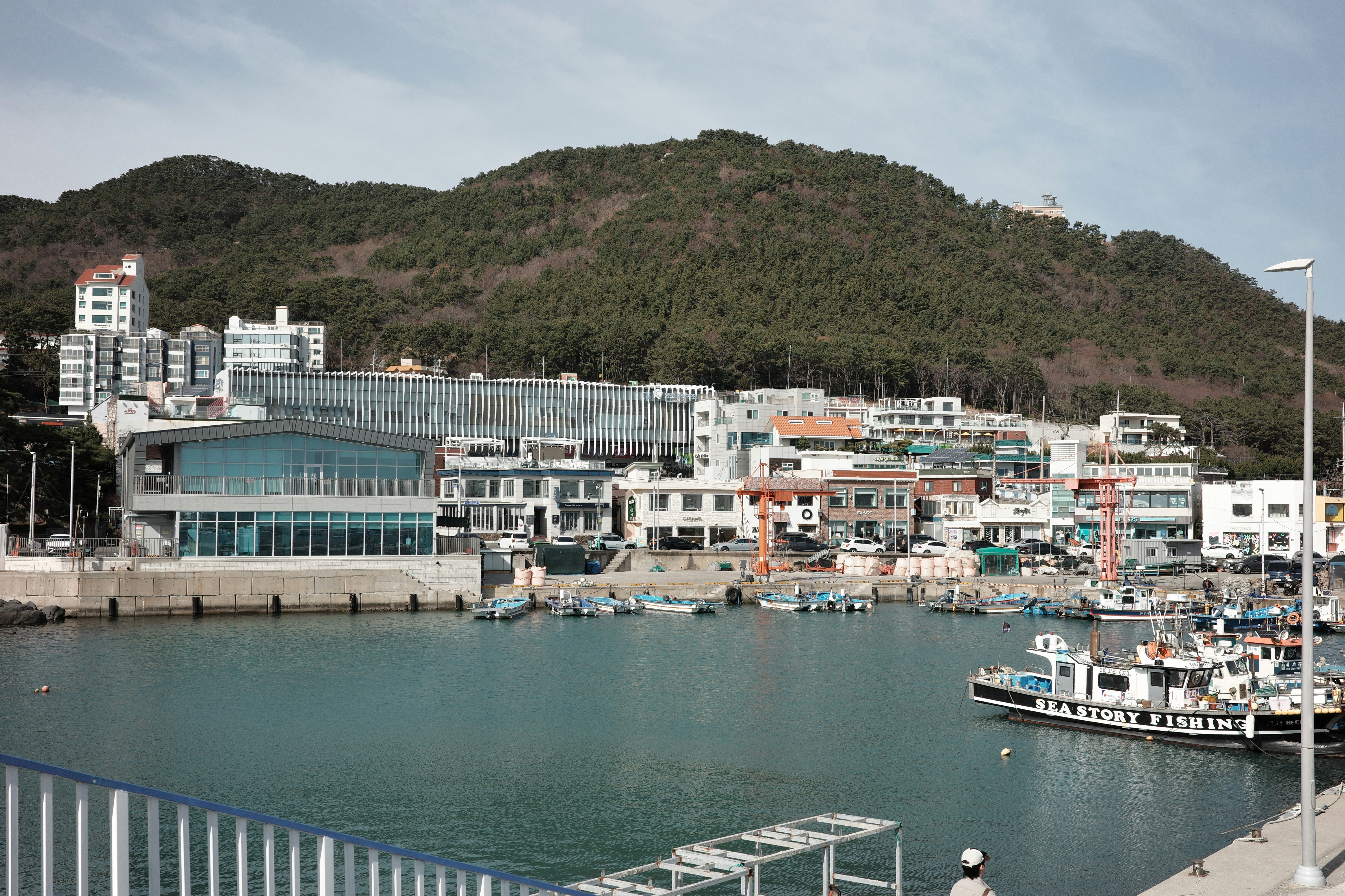 Photo by bemerrychristmas